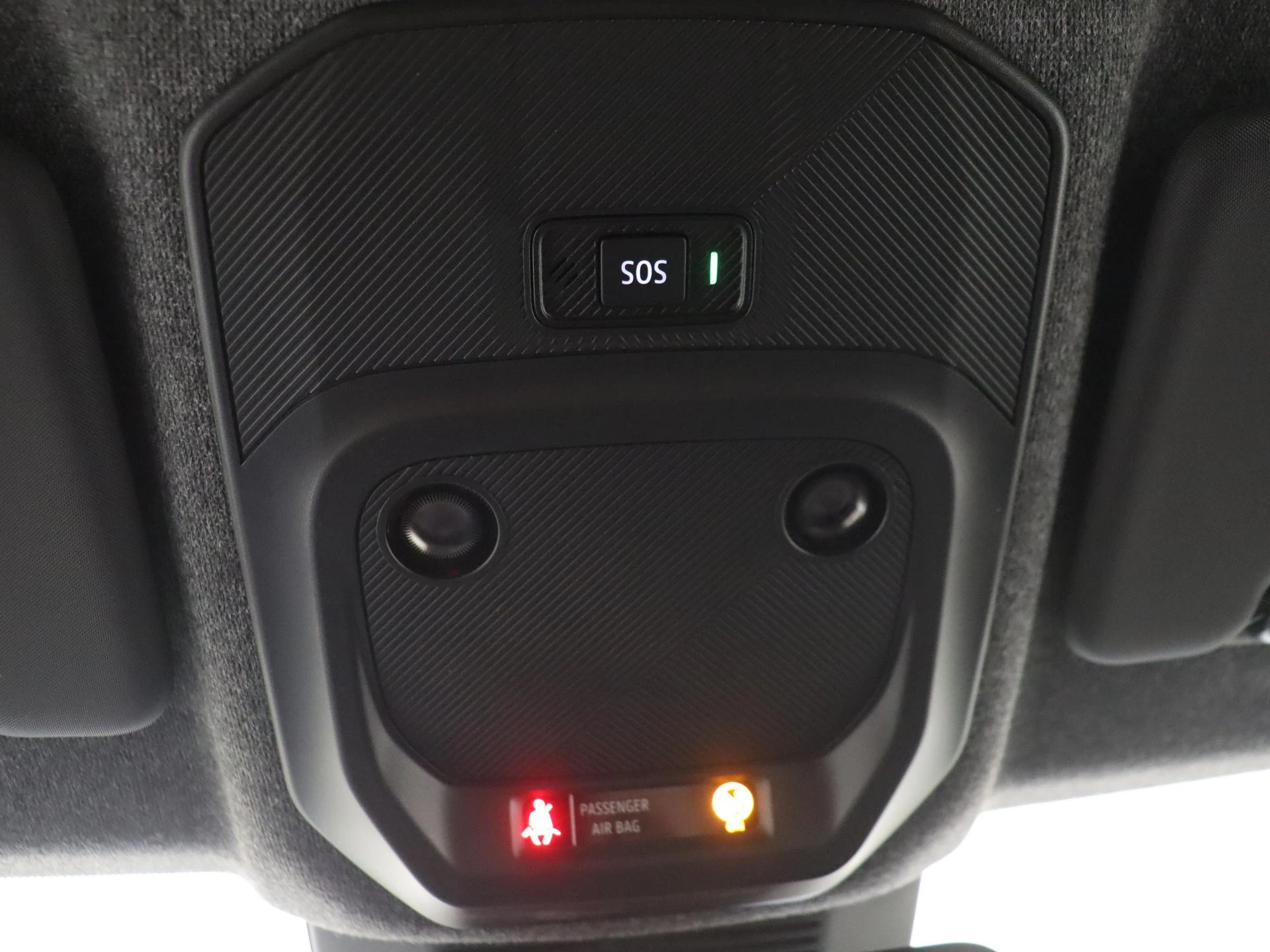 Nissan-Micra-image-21