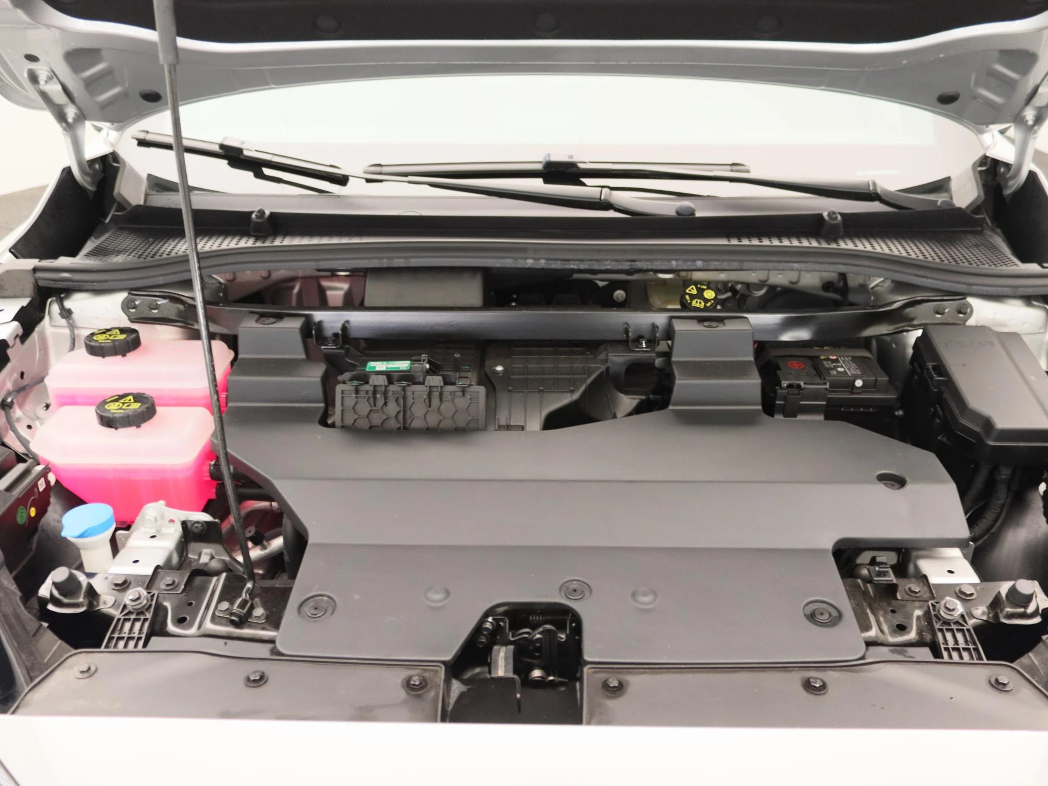 MG-MG4 EV-image-24