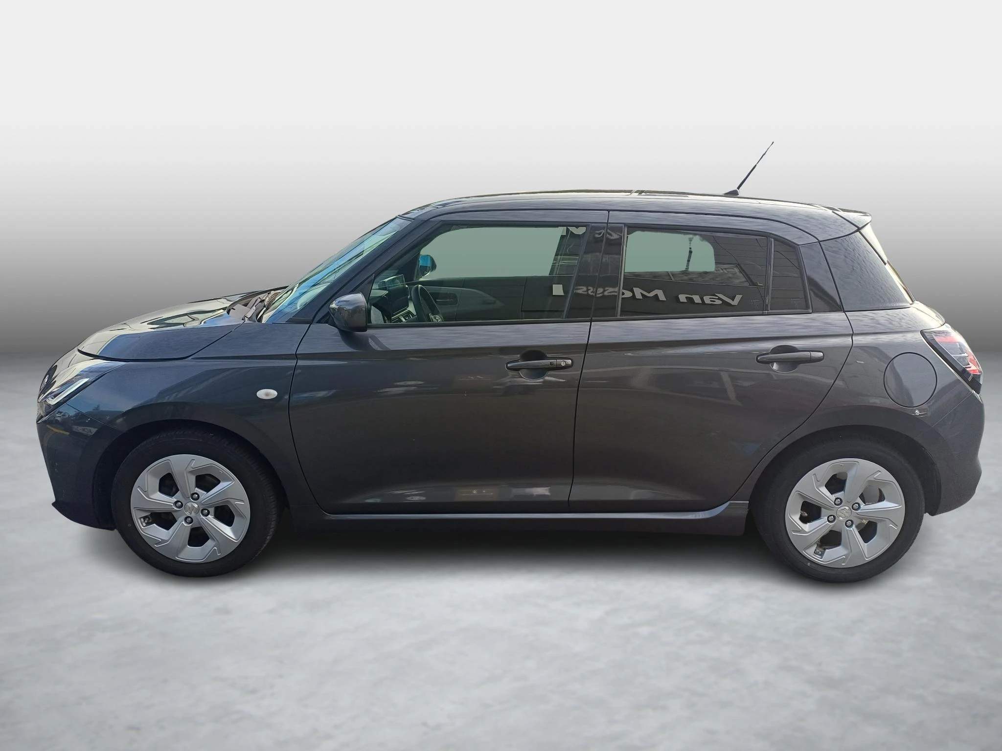Suzuki-Swift-image-7