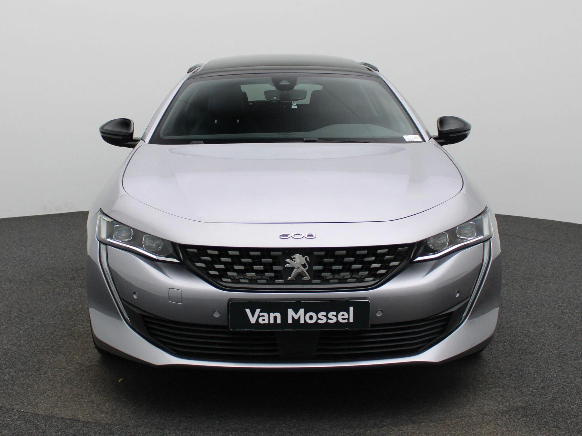 Peugeot-508-image-2