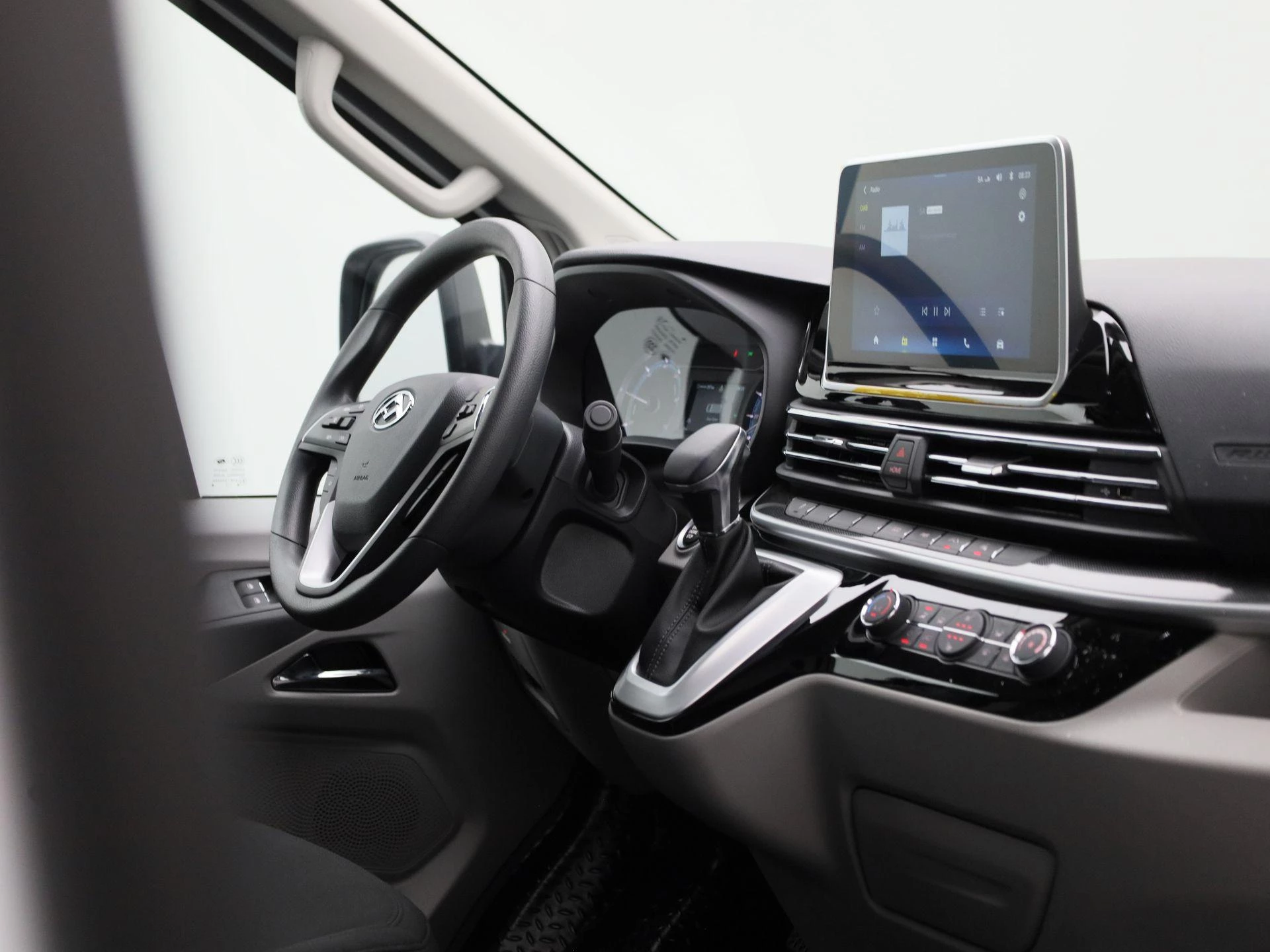 Maxus-eDeliver9-image-6