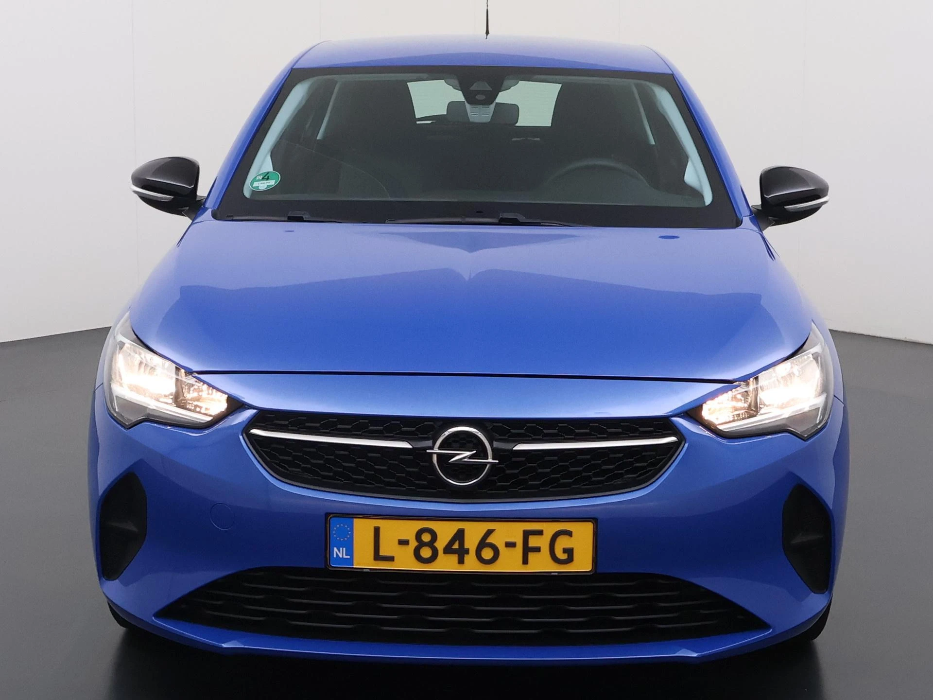 Opel-Corsa-image-3