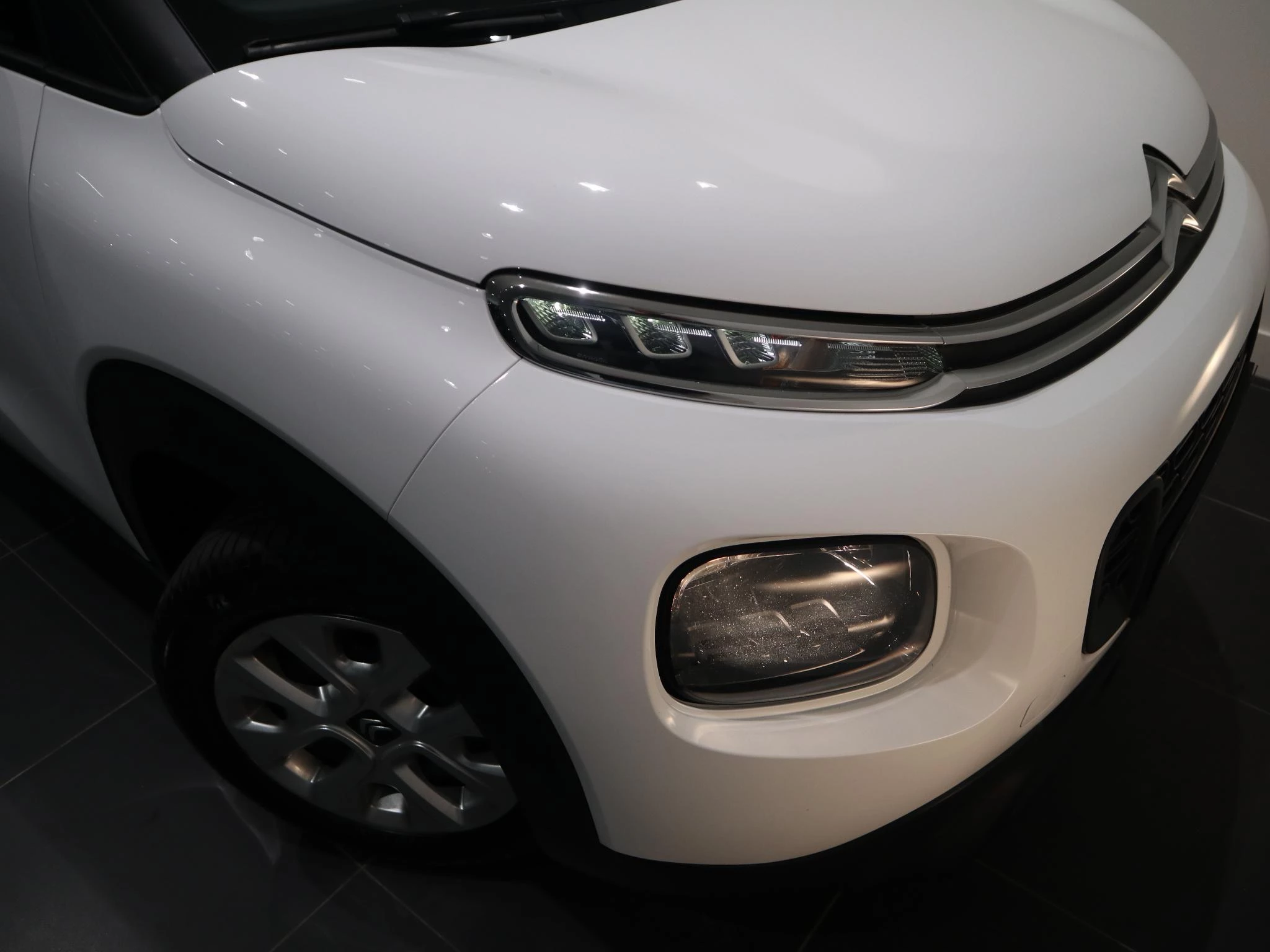 Citroën-C3 Aircross-image-20