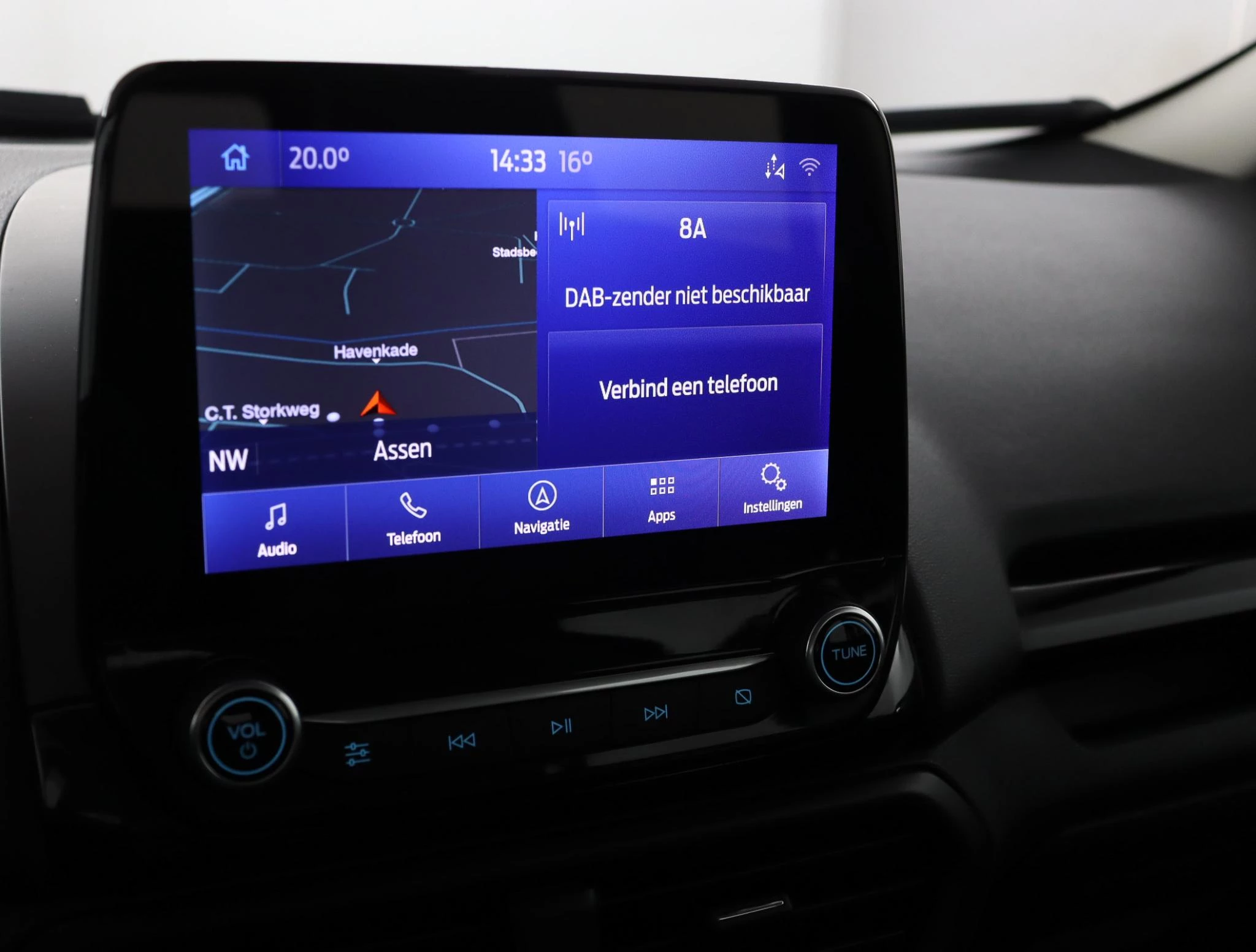 Ford-EcoSport-image-44
