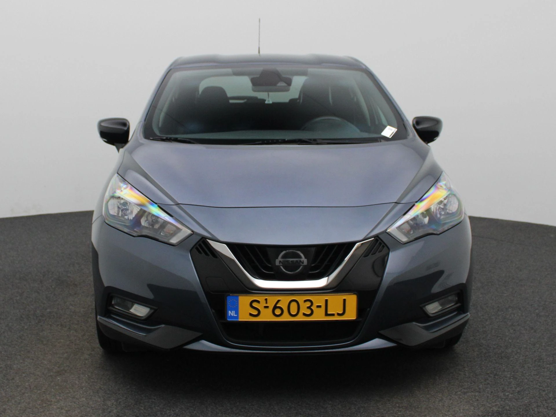 Nissan-Micra-image-2