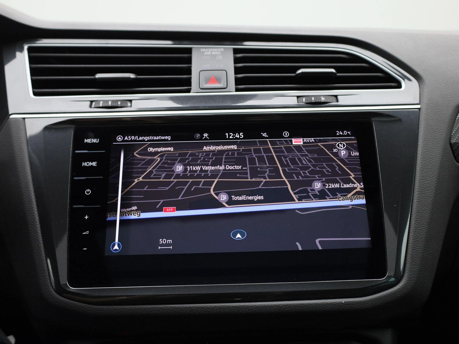 Volkswagen-Tiguan-image-16