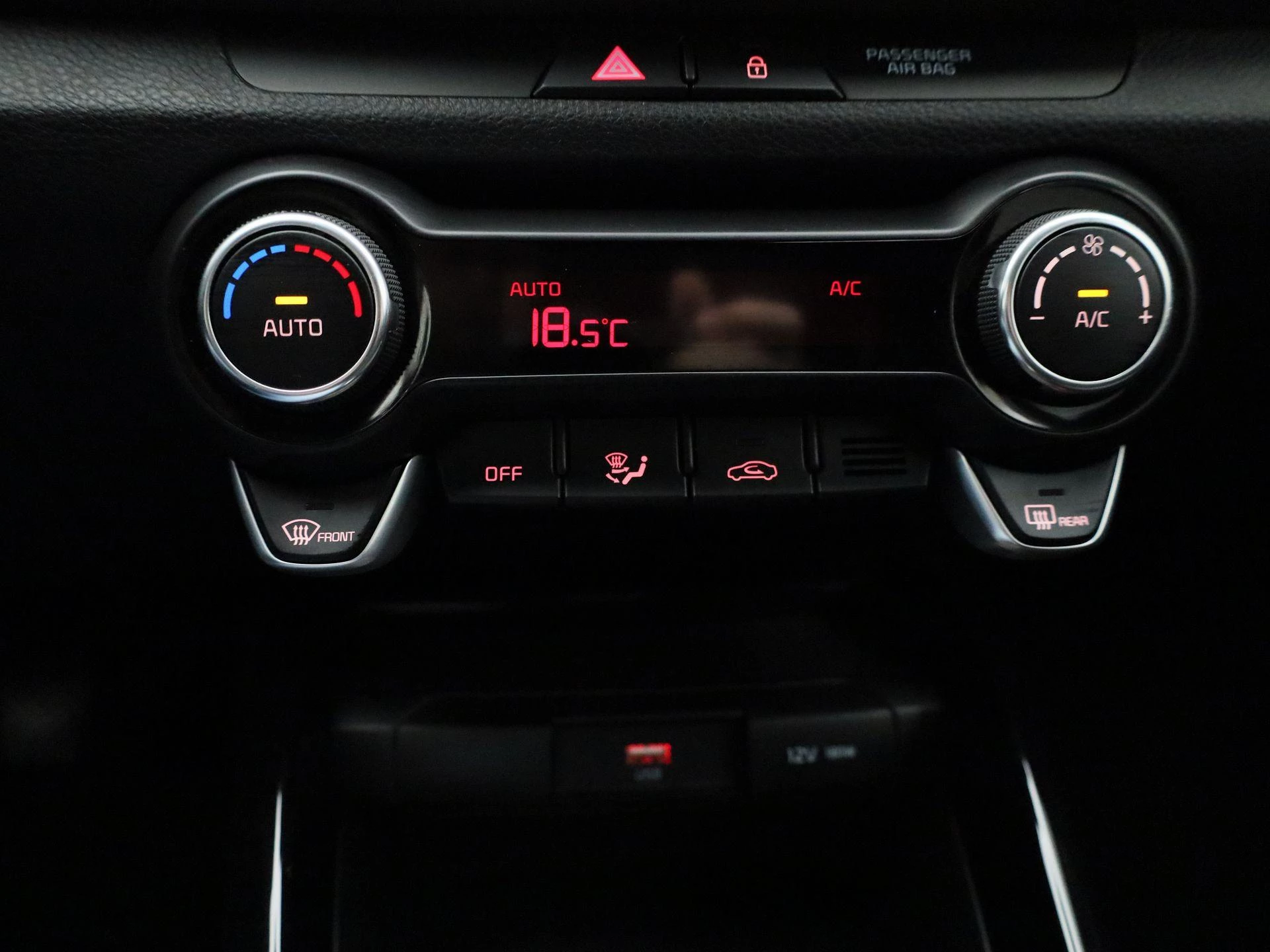 Kia-Stonic-image-20