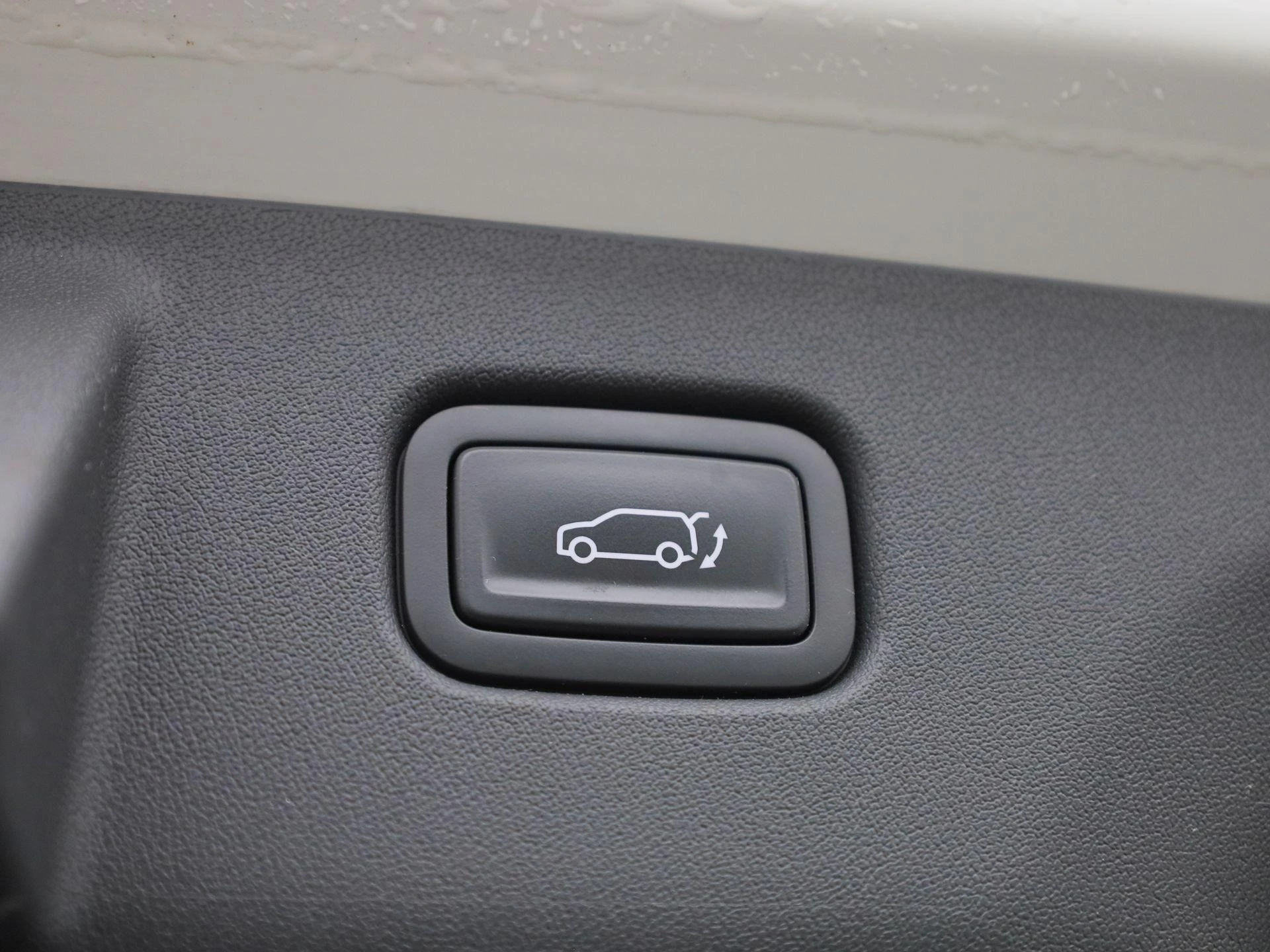 Kia-EV3-image-16