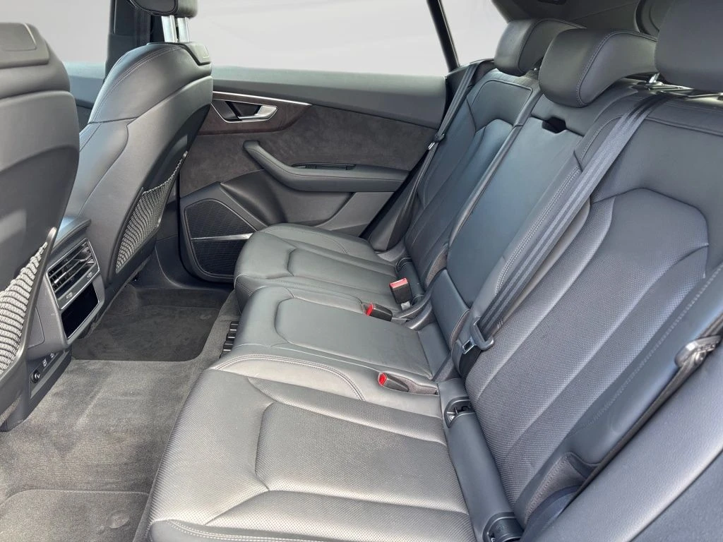 Audi-Q8-image-8