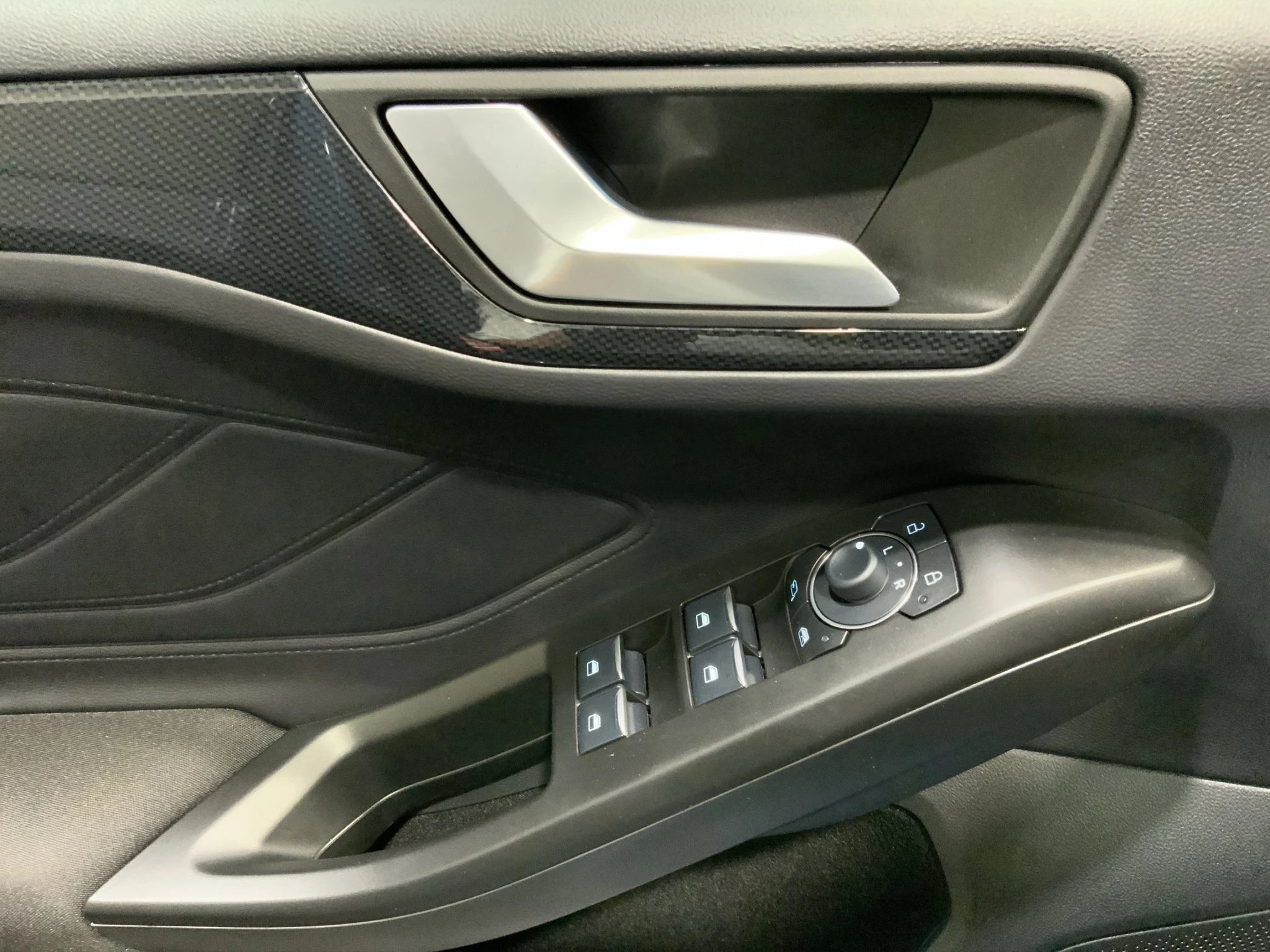 Ford-Focus-image-15