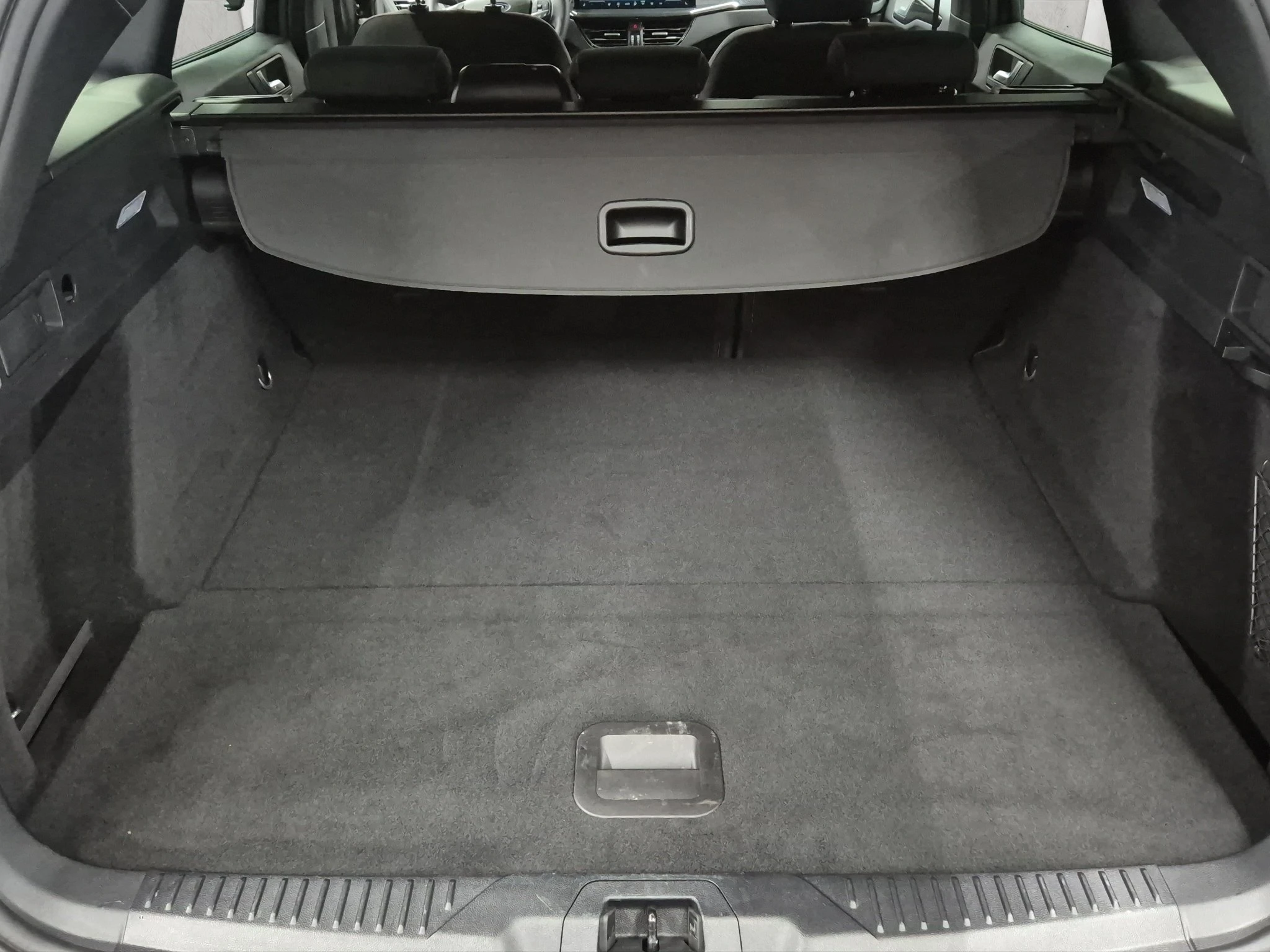Ford-Focus-image-16