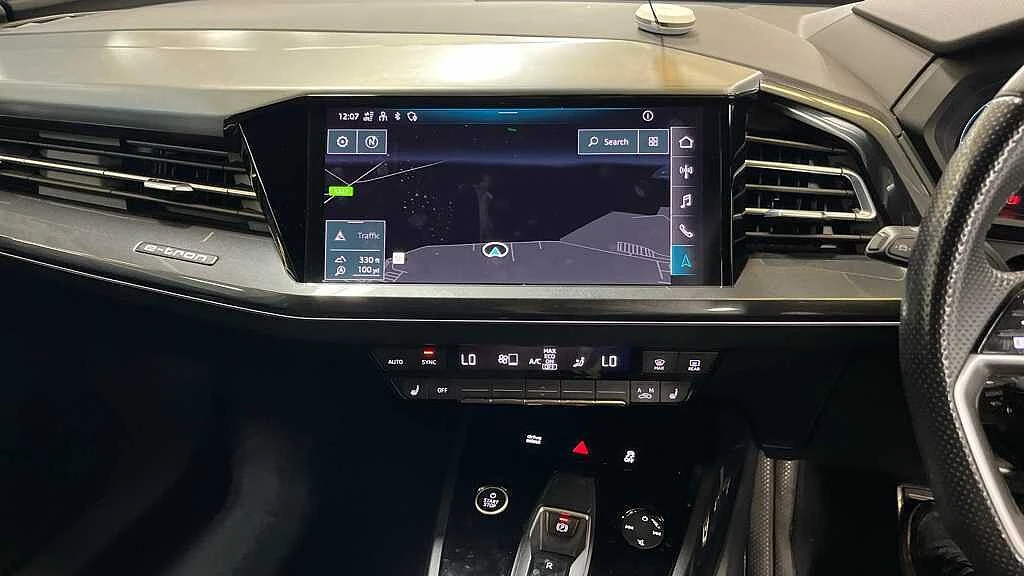 Audi-Q4 Sportback e-tron-image-30