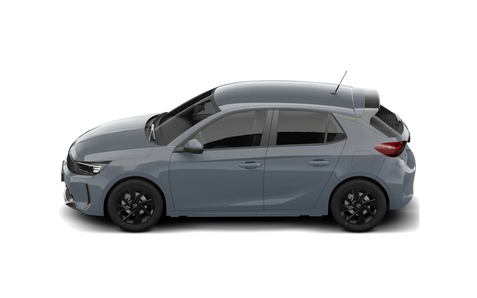 Opel-Corsa-image-5