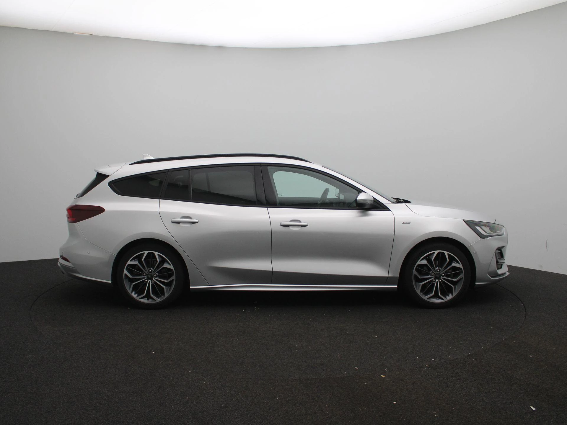 Ford-Focus-image-6