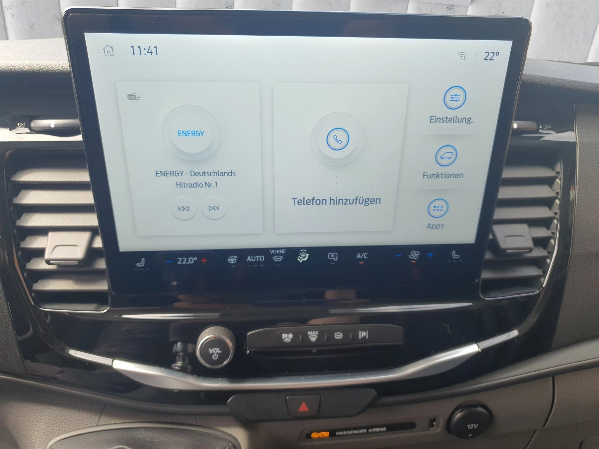 Ford-Transit-image-14