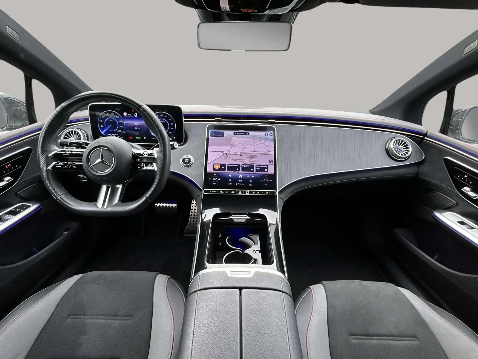 Mercedes-Benz-EQE-image-14