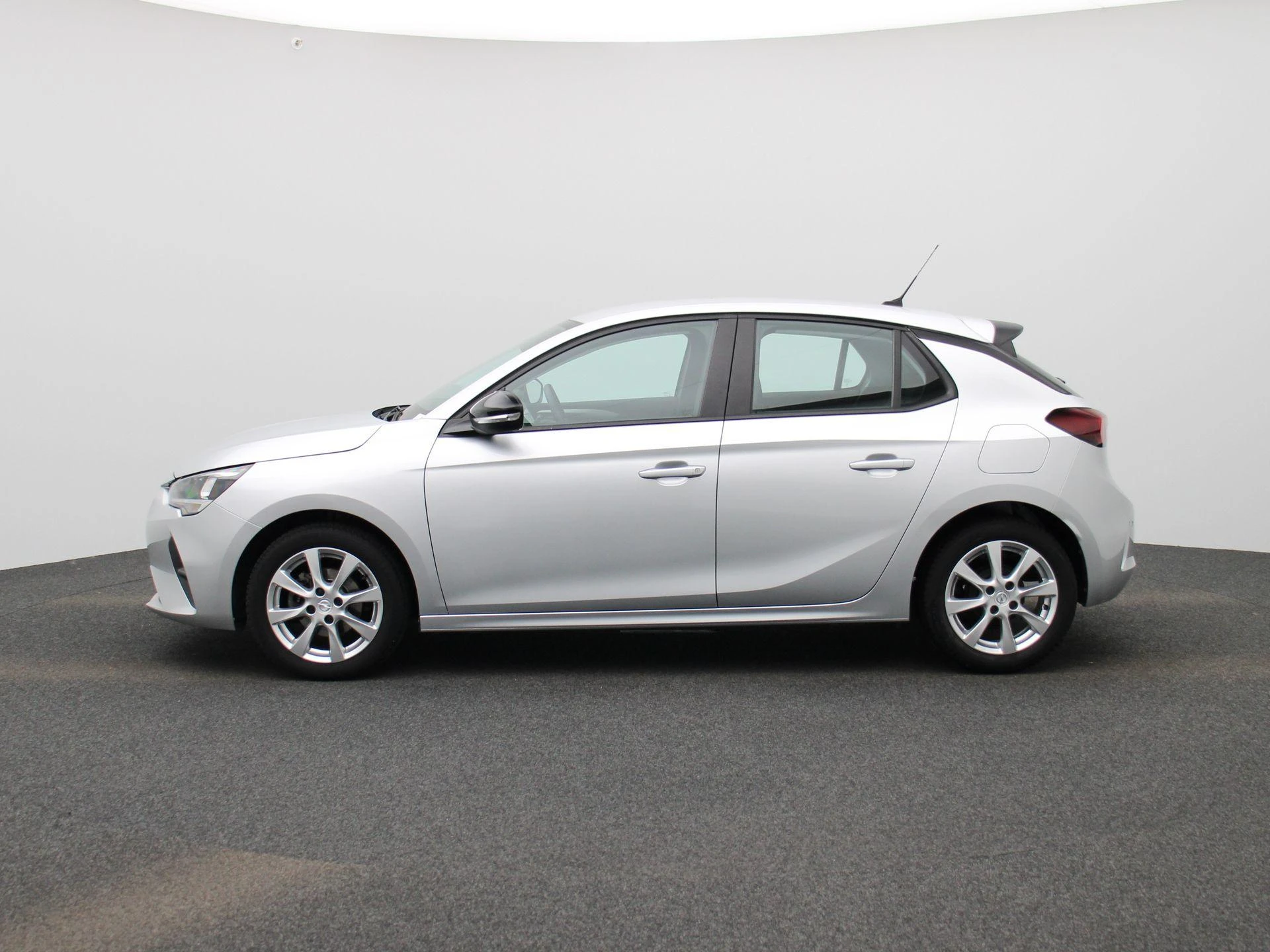 Opel-Corsa-image-3