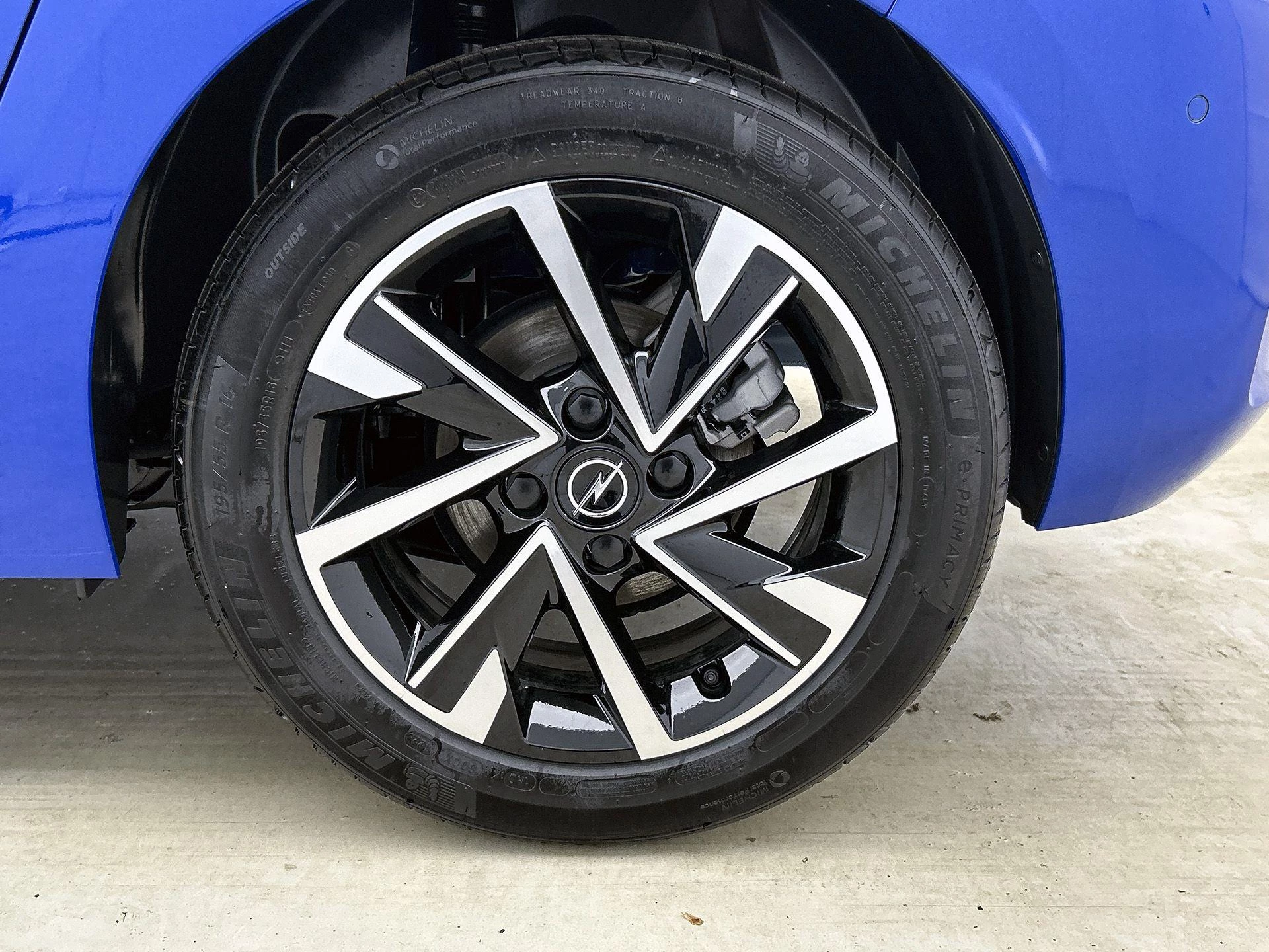 Opel-Corsa-image-34