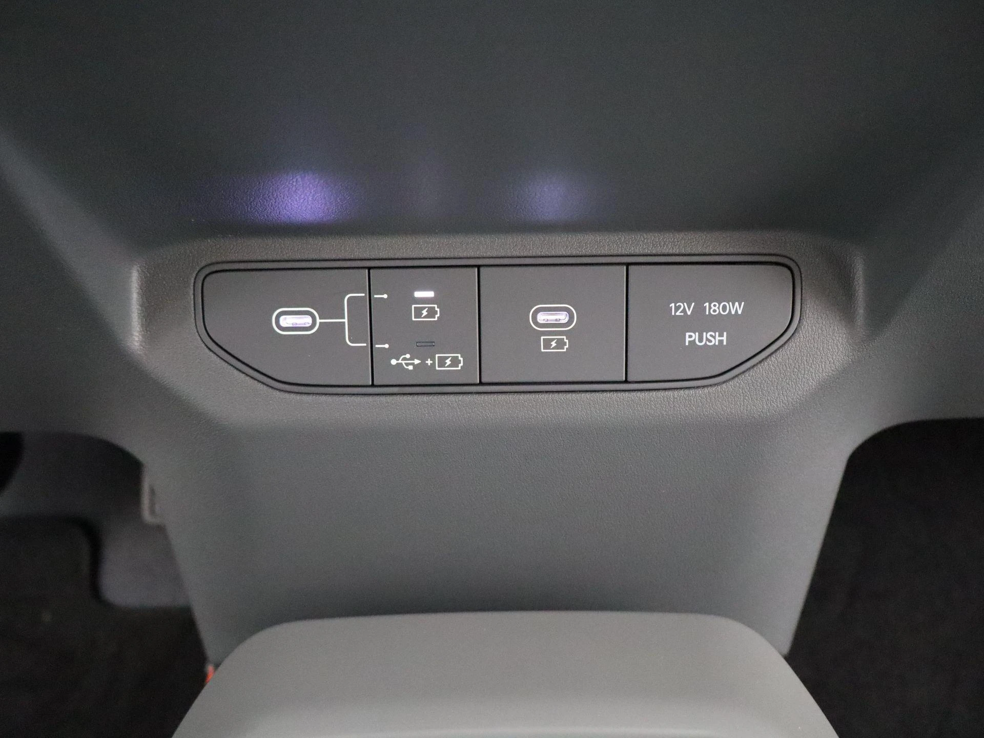 Kia-EV3-image-24