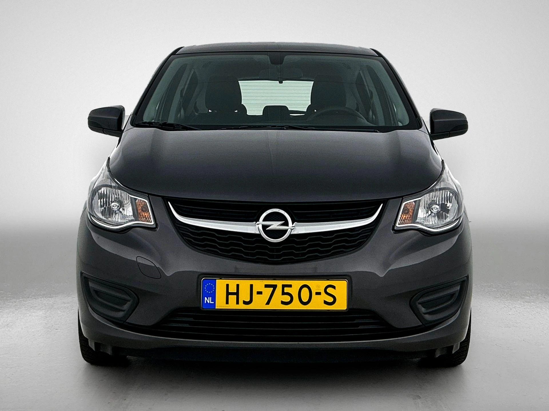 Opel KARL 1.0 ecoFLEX Edition