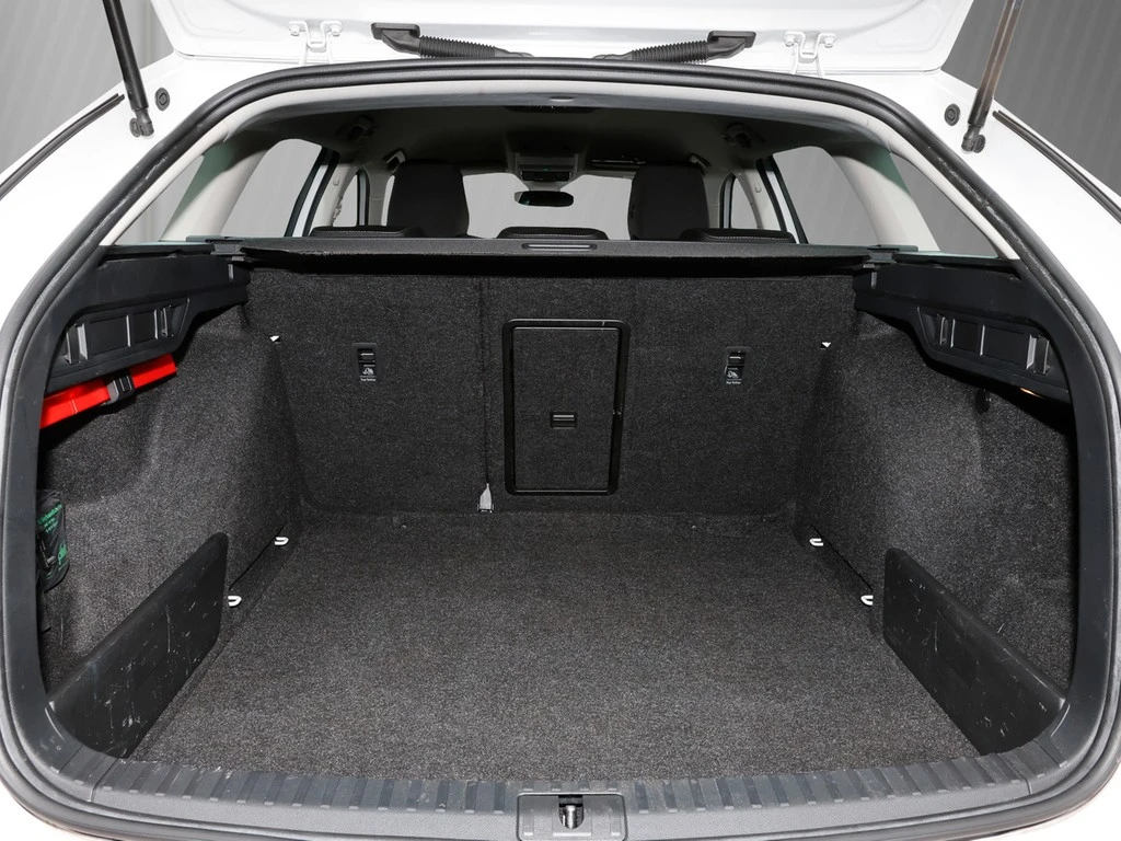 Škoda-Octavia-image-5