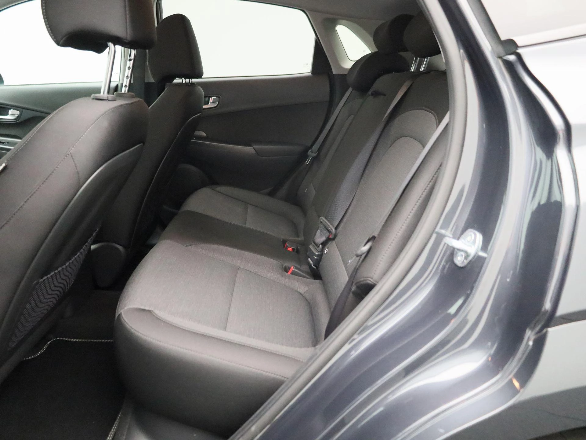 Hyundai-Kona-image-8