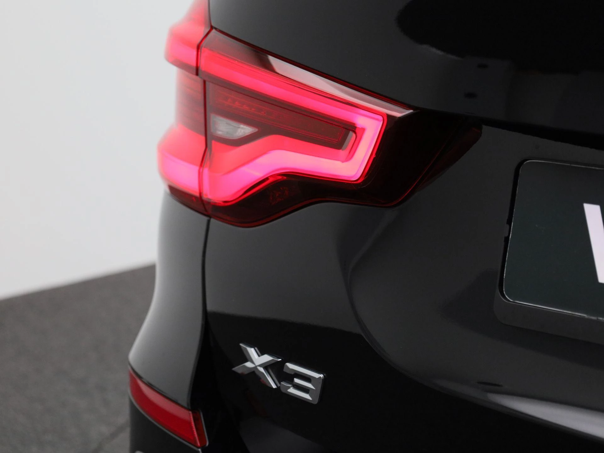 BMW-X3-image-45