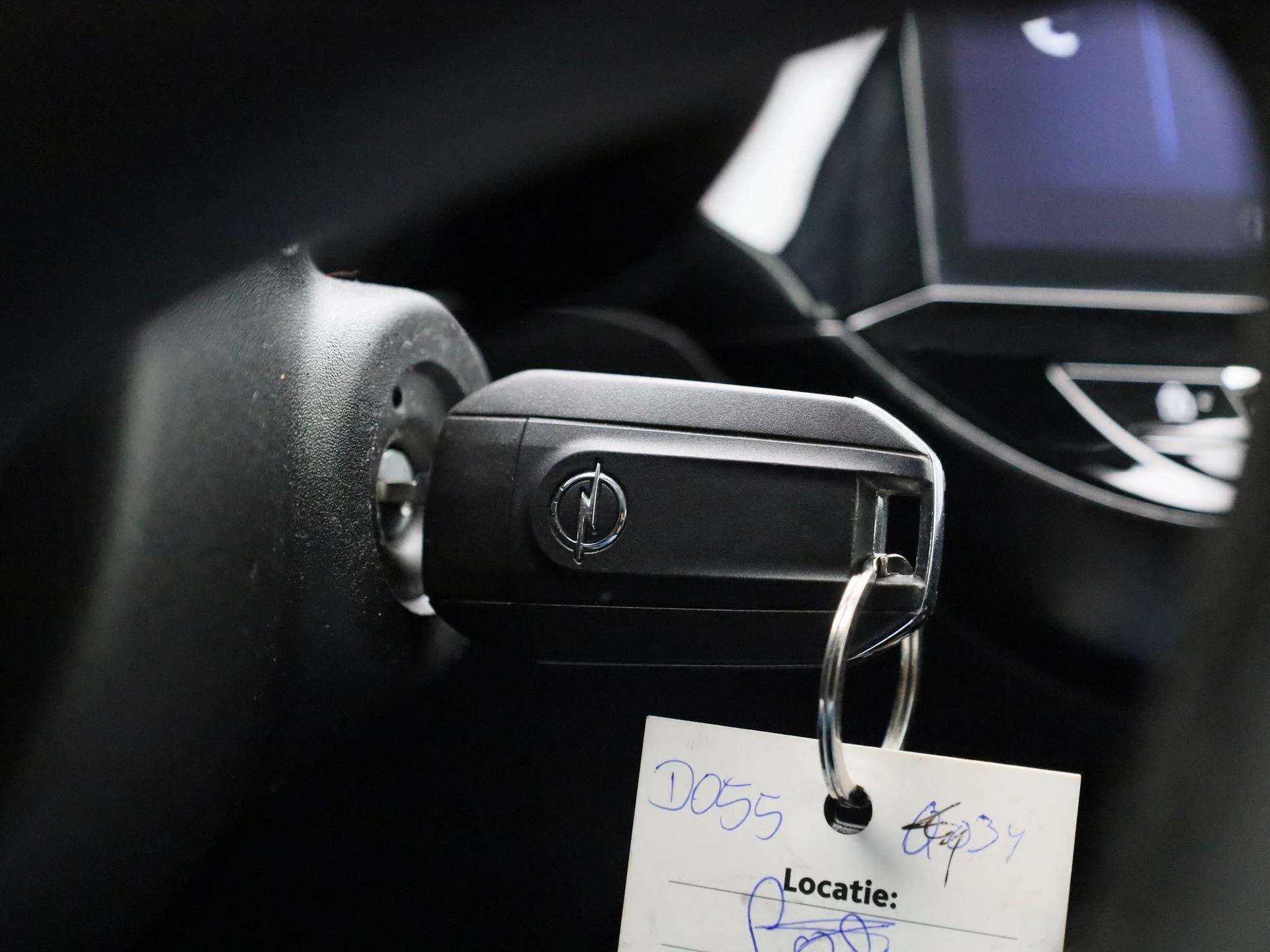 Opel-Corsa-image-17