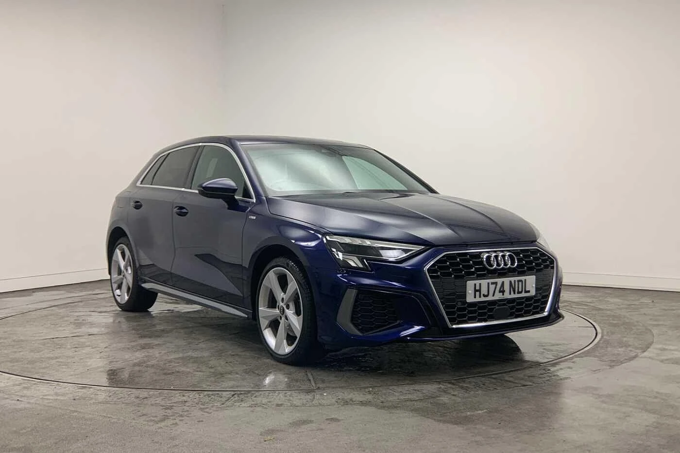 Audi-A3-image-0