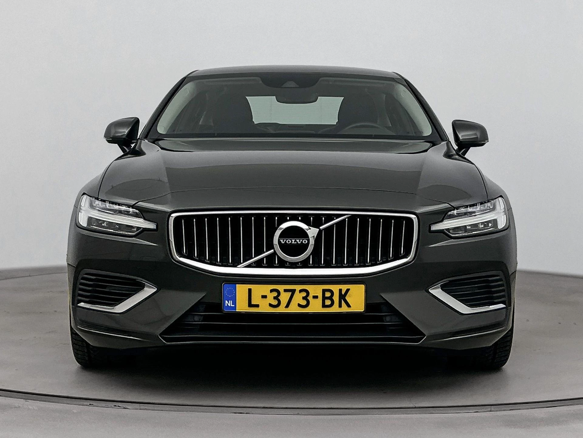 Volvo-S60-image-7