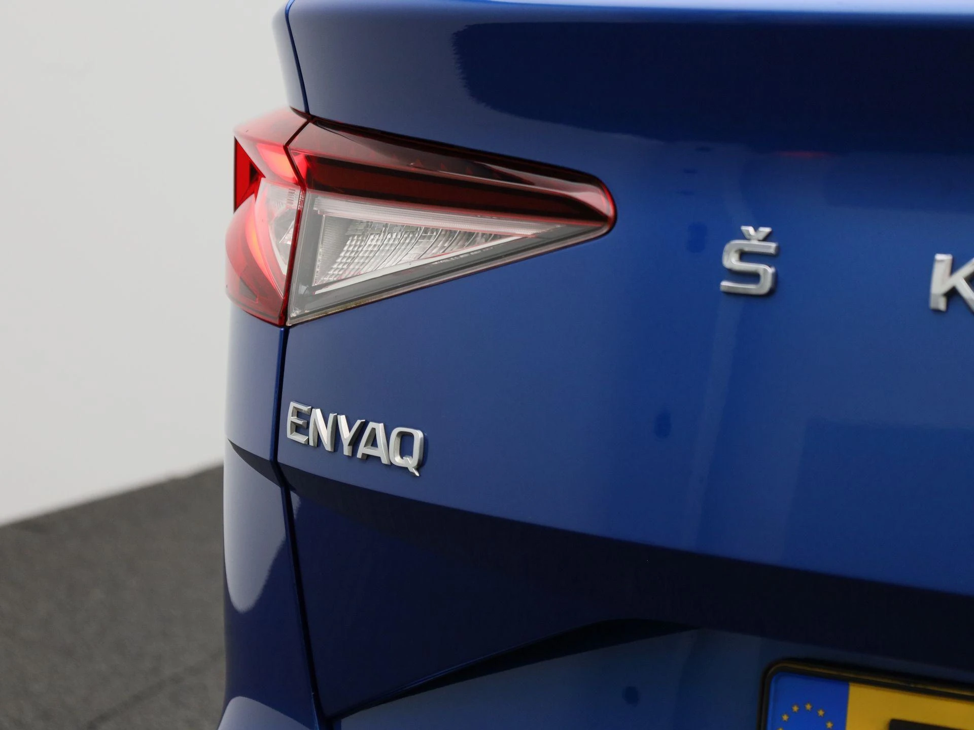 Škoda-Enyaq iV-image-43