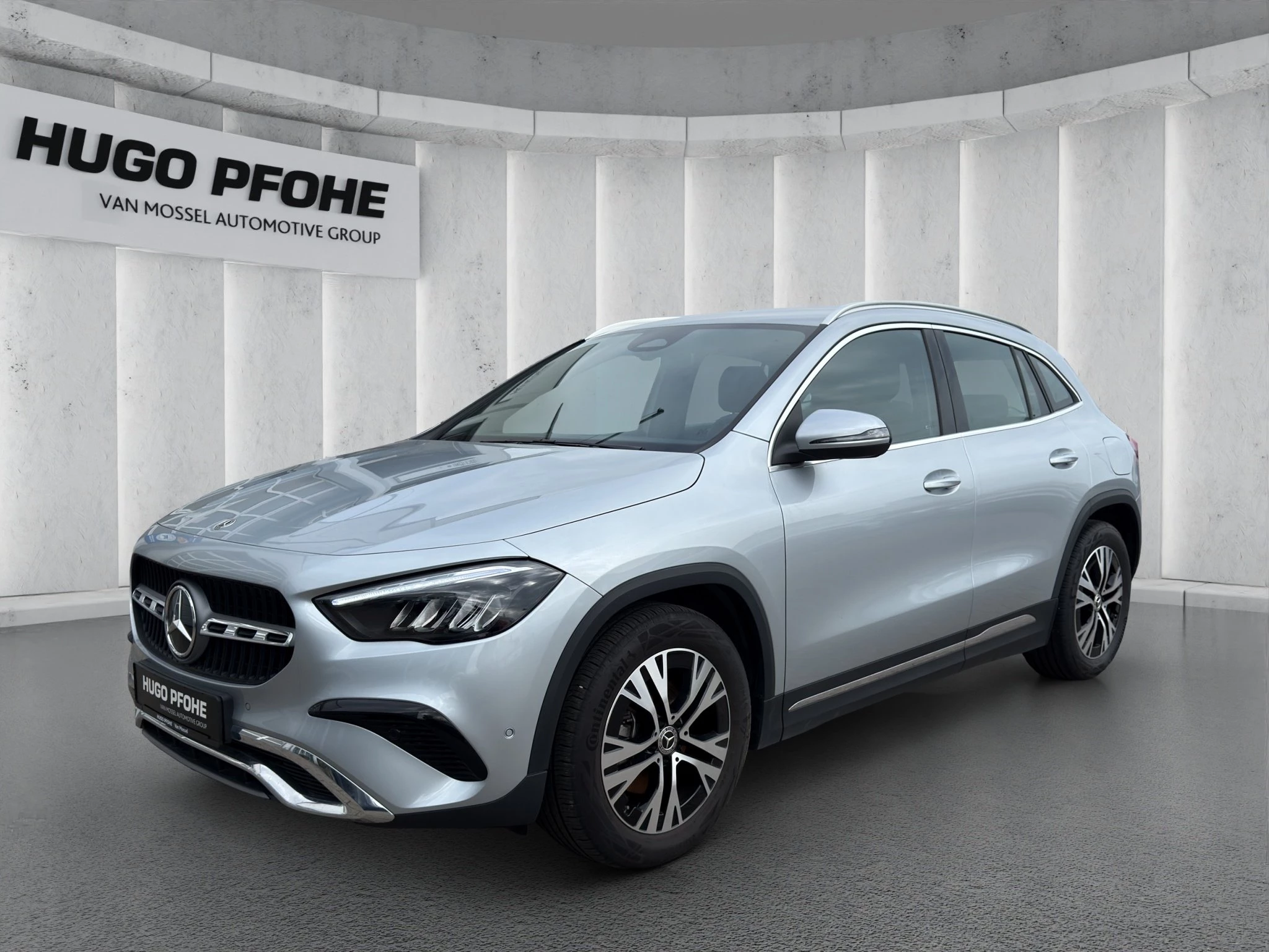 Mercedes-Benz-GLA-image-0