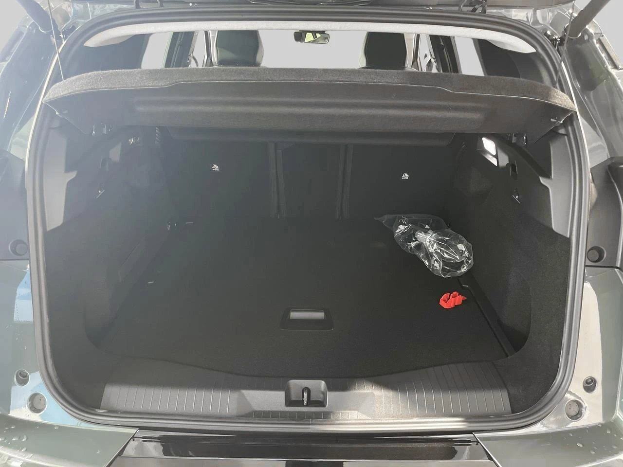 Citroën-C5 Aircross-image-6
