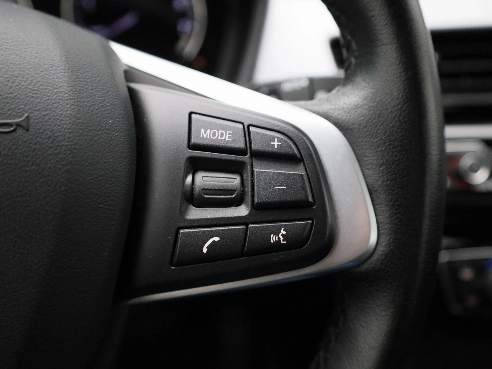 BMW X1 xDrive25e (162 kW)