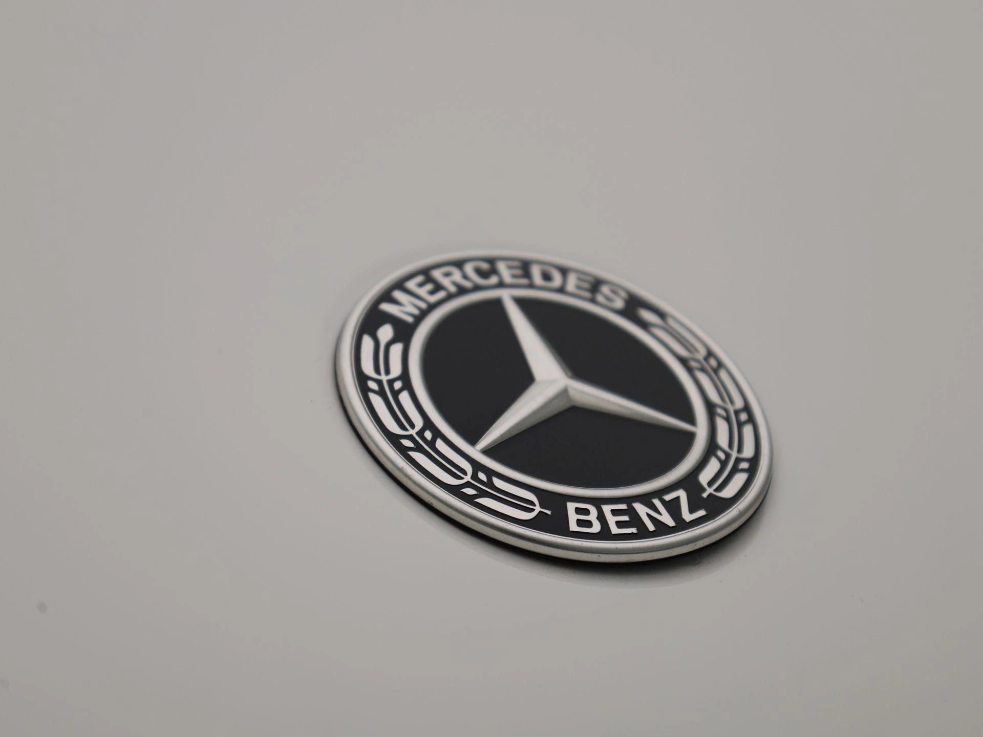 Mercedes-Benz-CLA-image-41