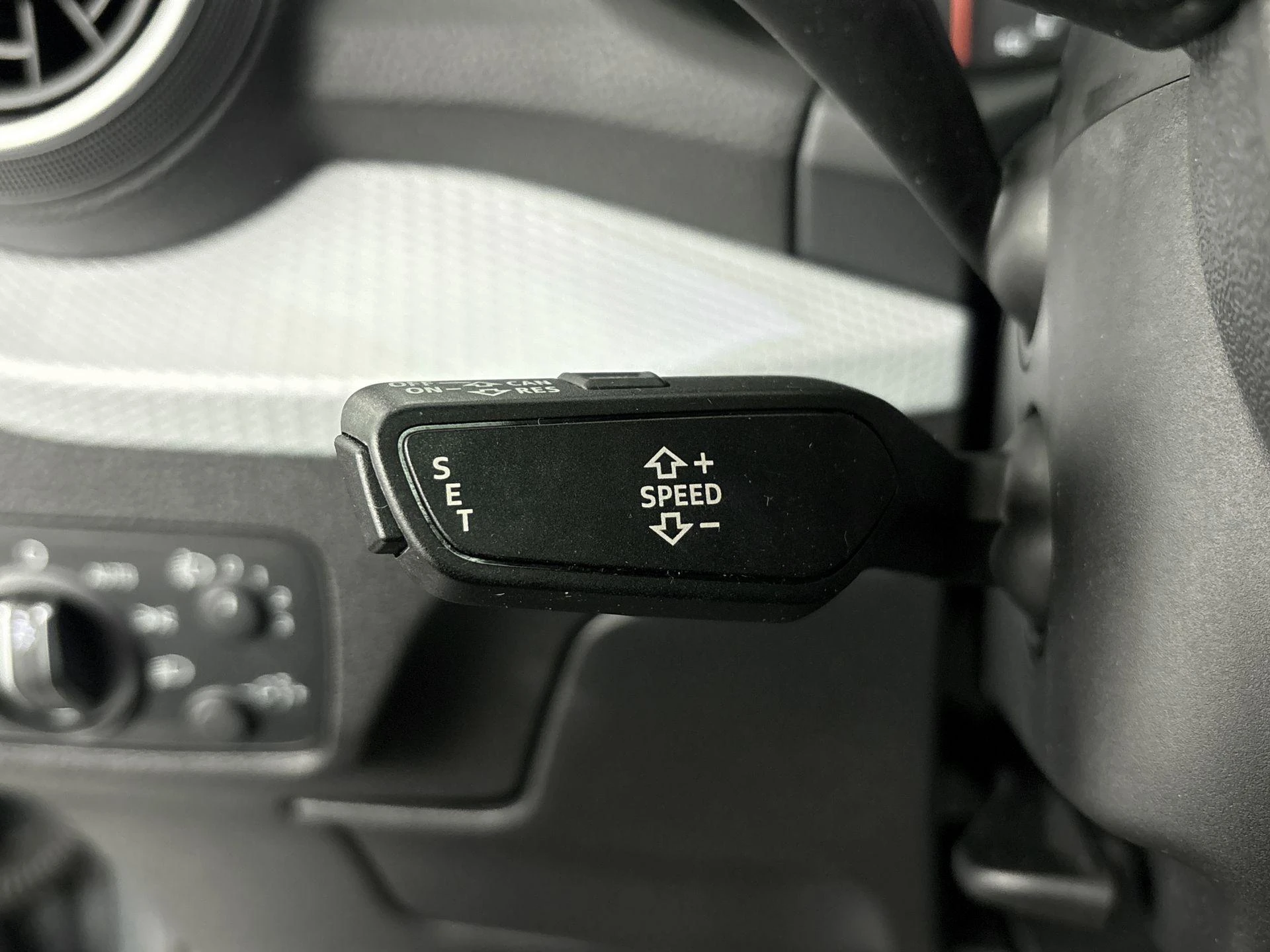 Audi-Q2-image-5