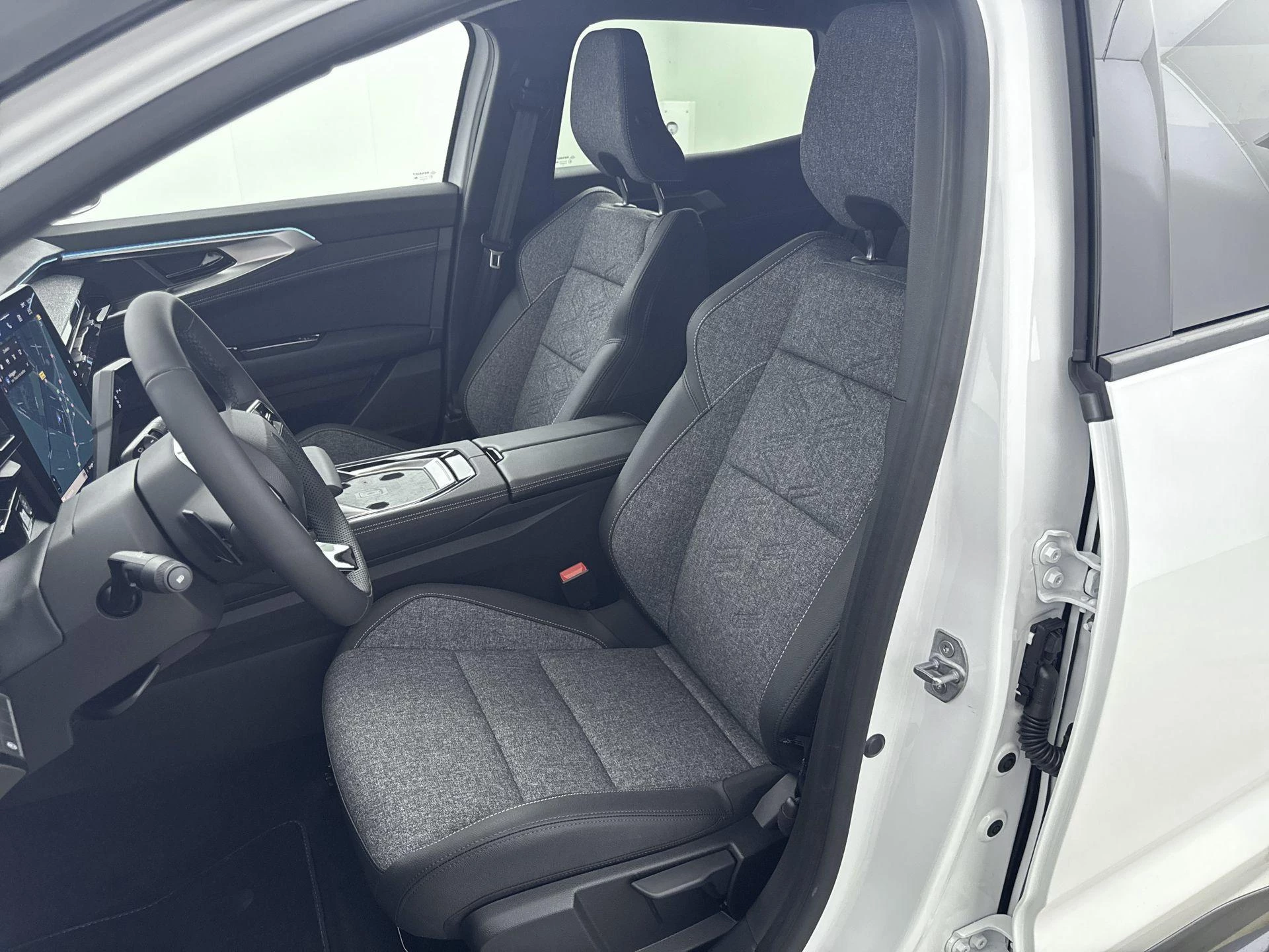 Renault Austral 1.2 E-Tech Full Hybrid Techno 200PK
