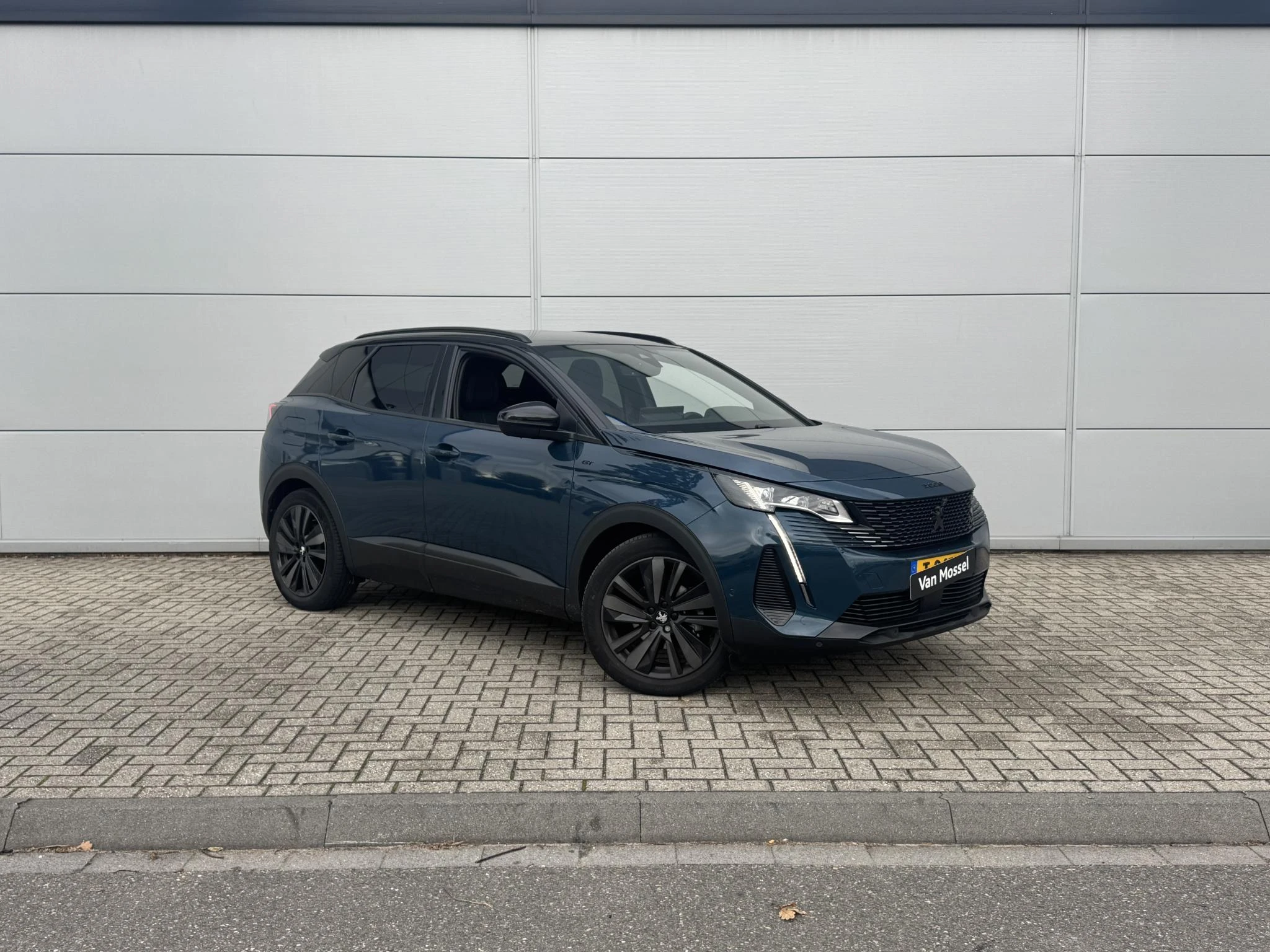 Peugeot-3008-image-7