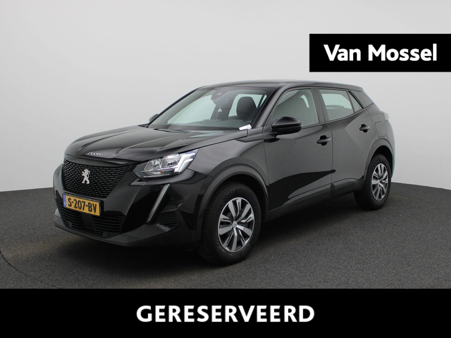 Peugeot-2008-image-0