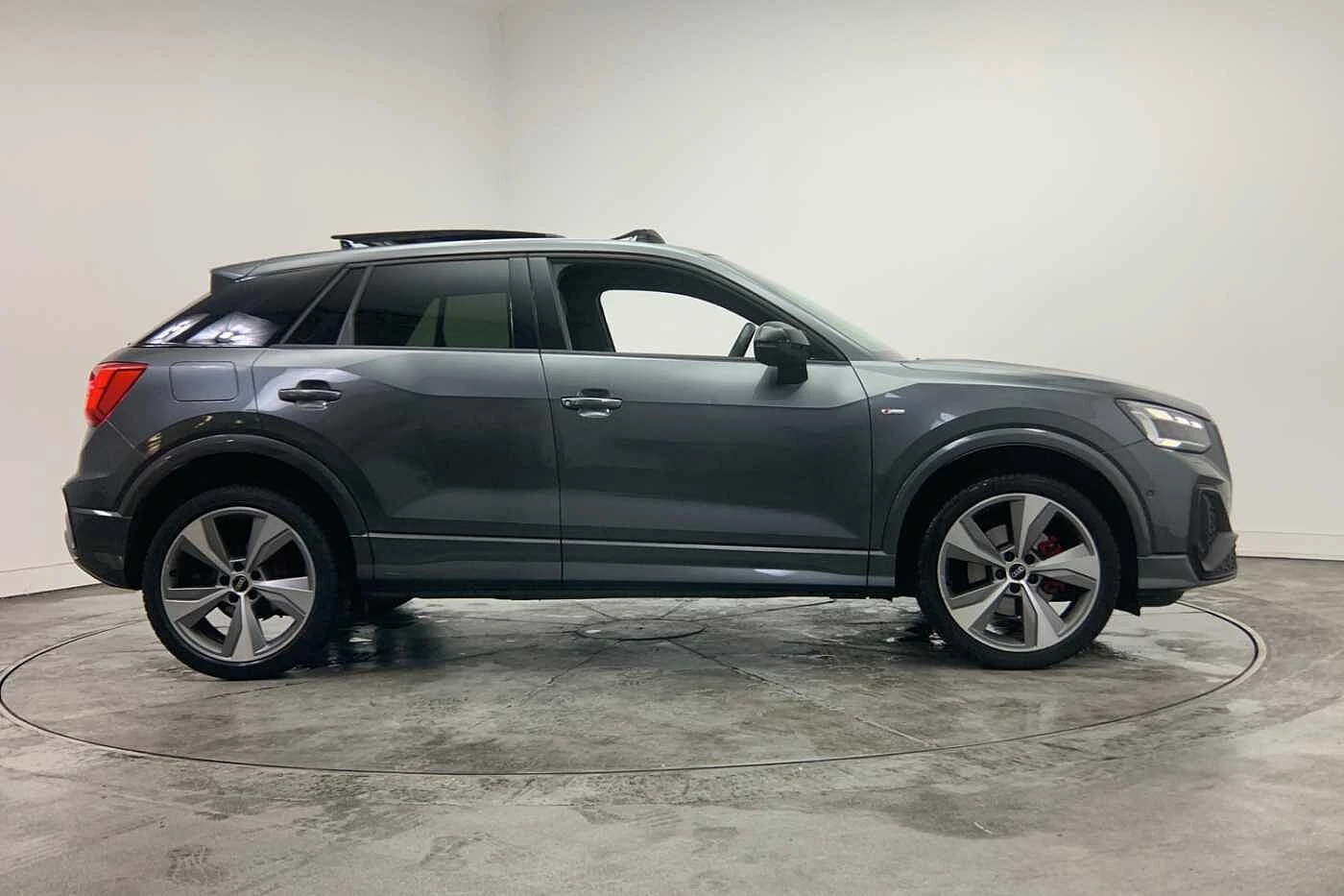 Audi-Q2-image-3