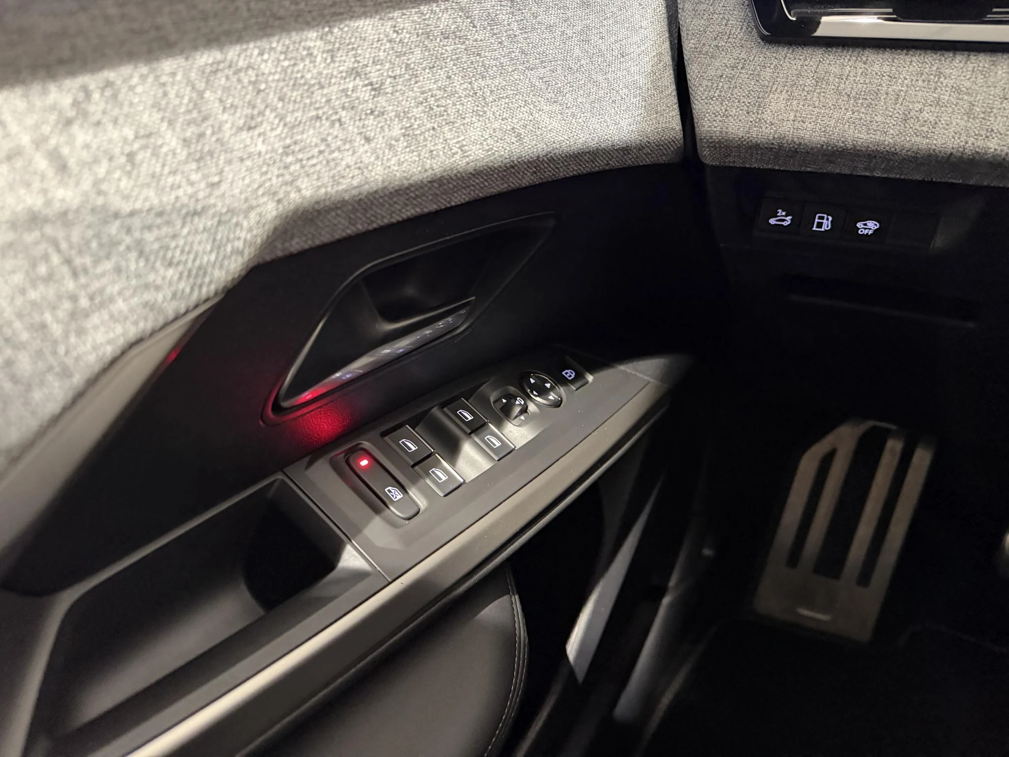 Peugeot-3008-image-16