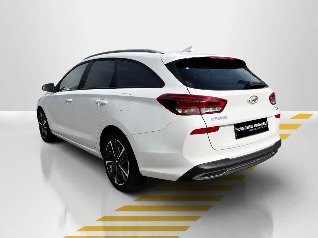 Hyundai-i30-image-11