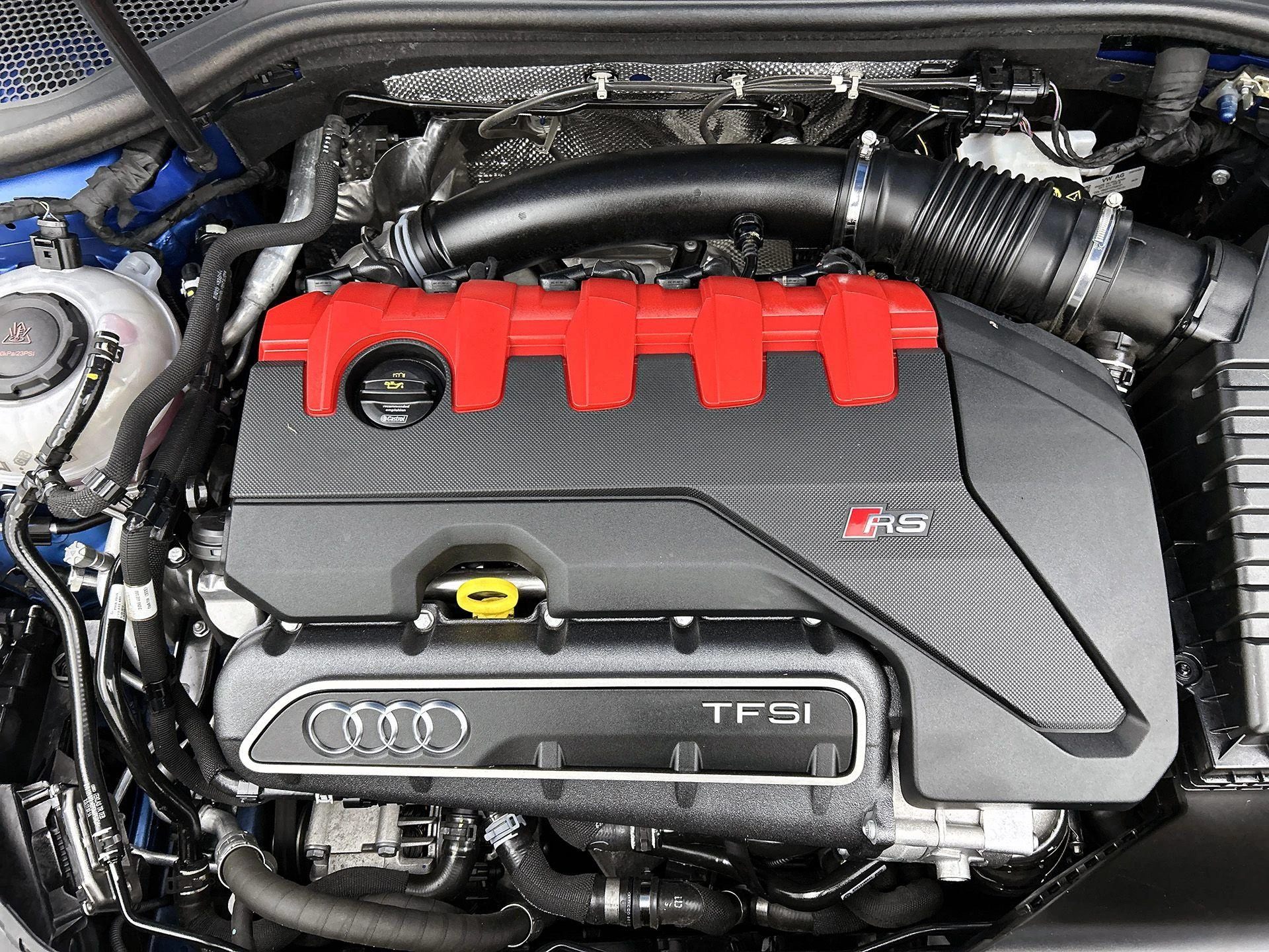 Audi-RS3-image-30