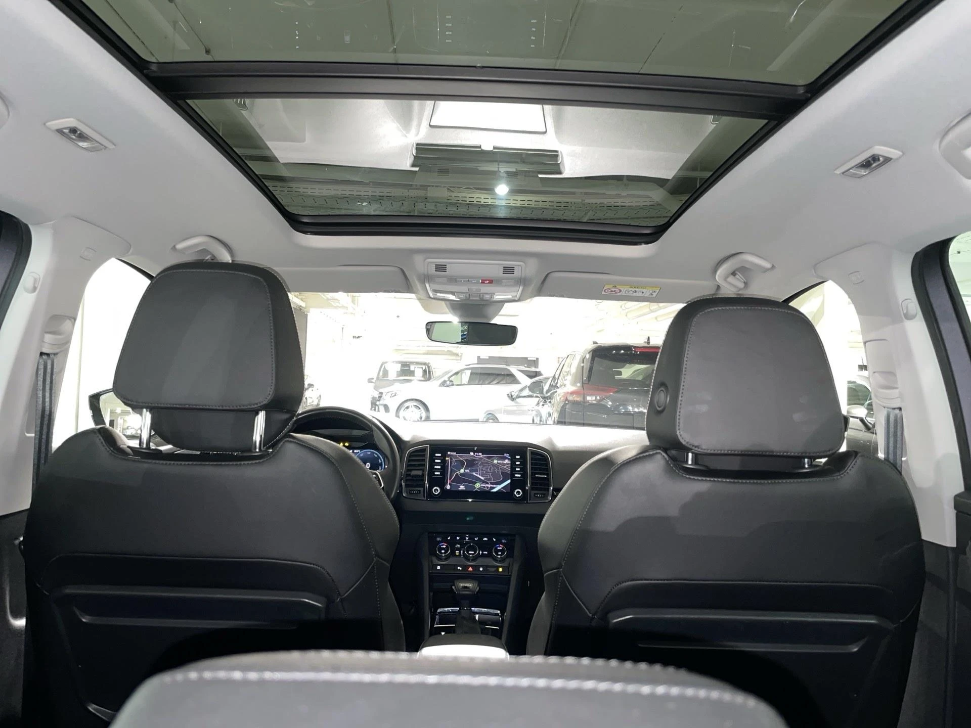 Škoda-Karoq-image-13