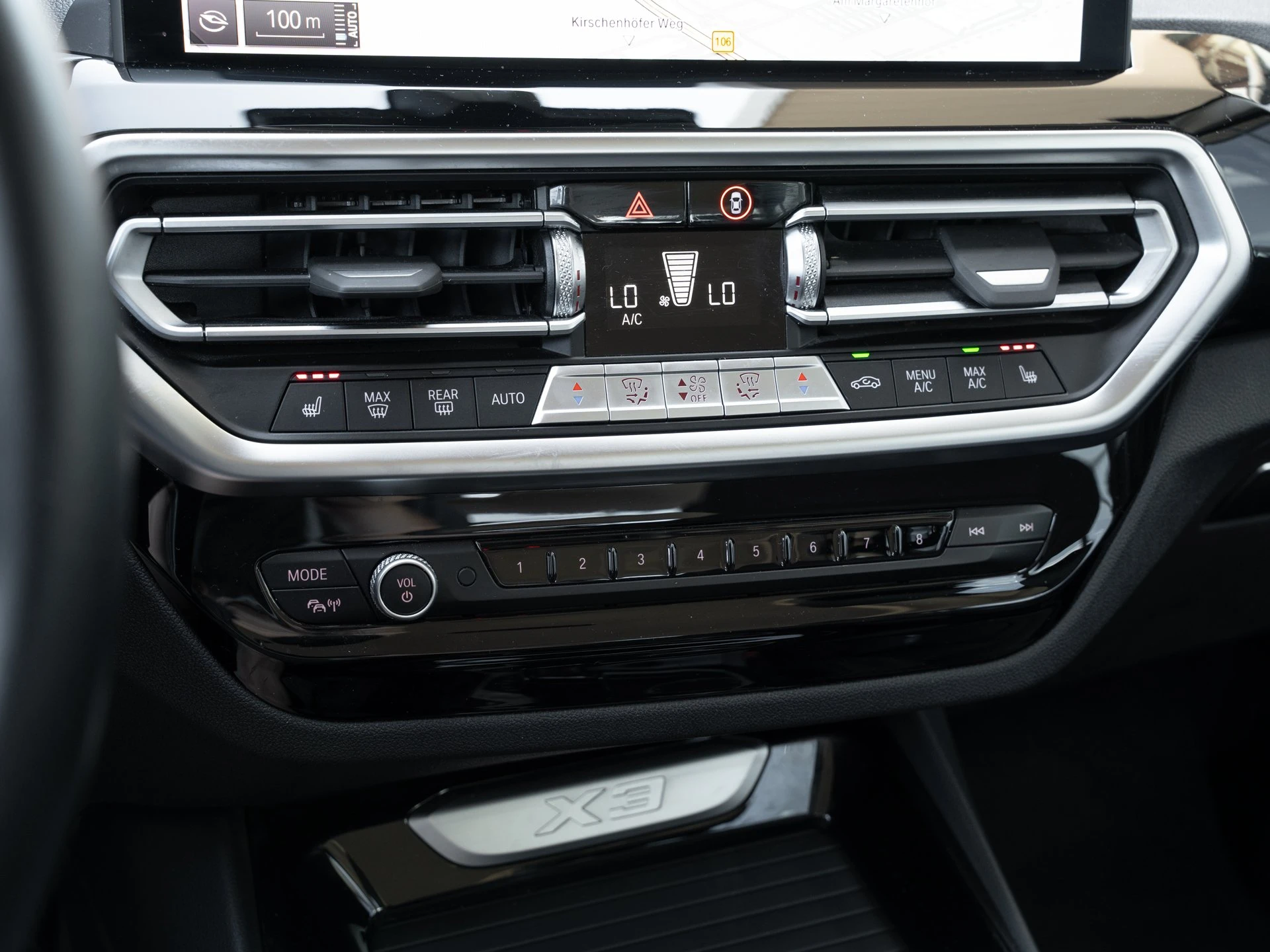 BMW-X3-image-17