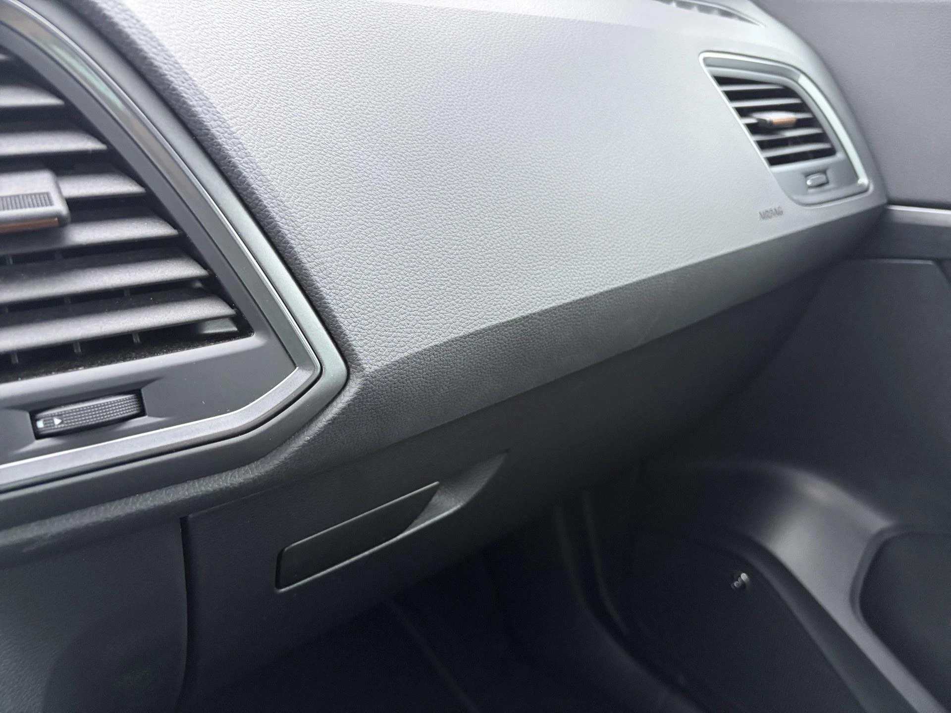 CUPRA-Ateca-image-9