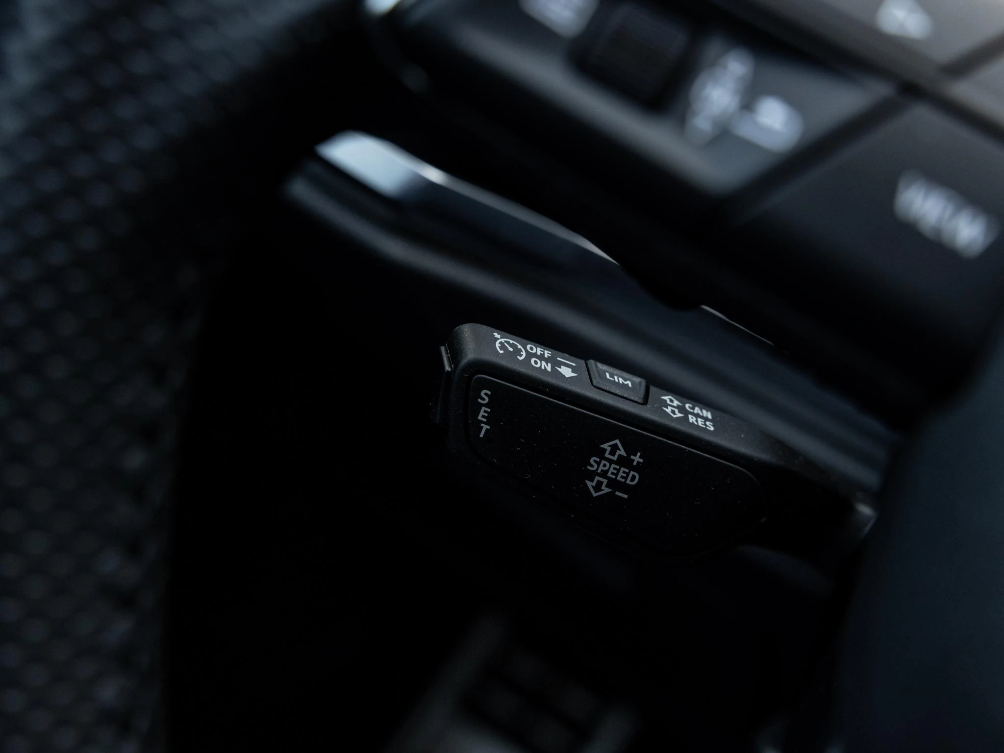 Audi RSQ3 Sportback 2.5 TFSI QUATTRO