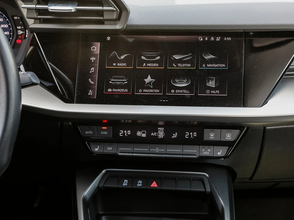 Audi-A3-image-13