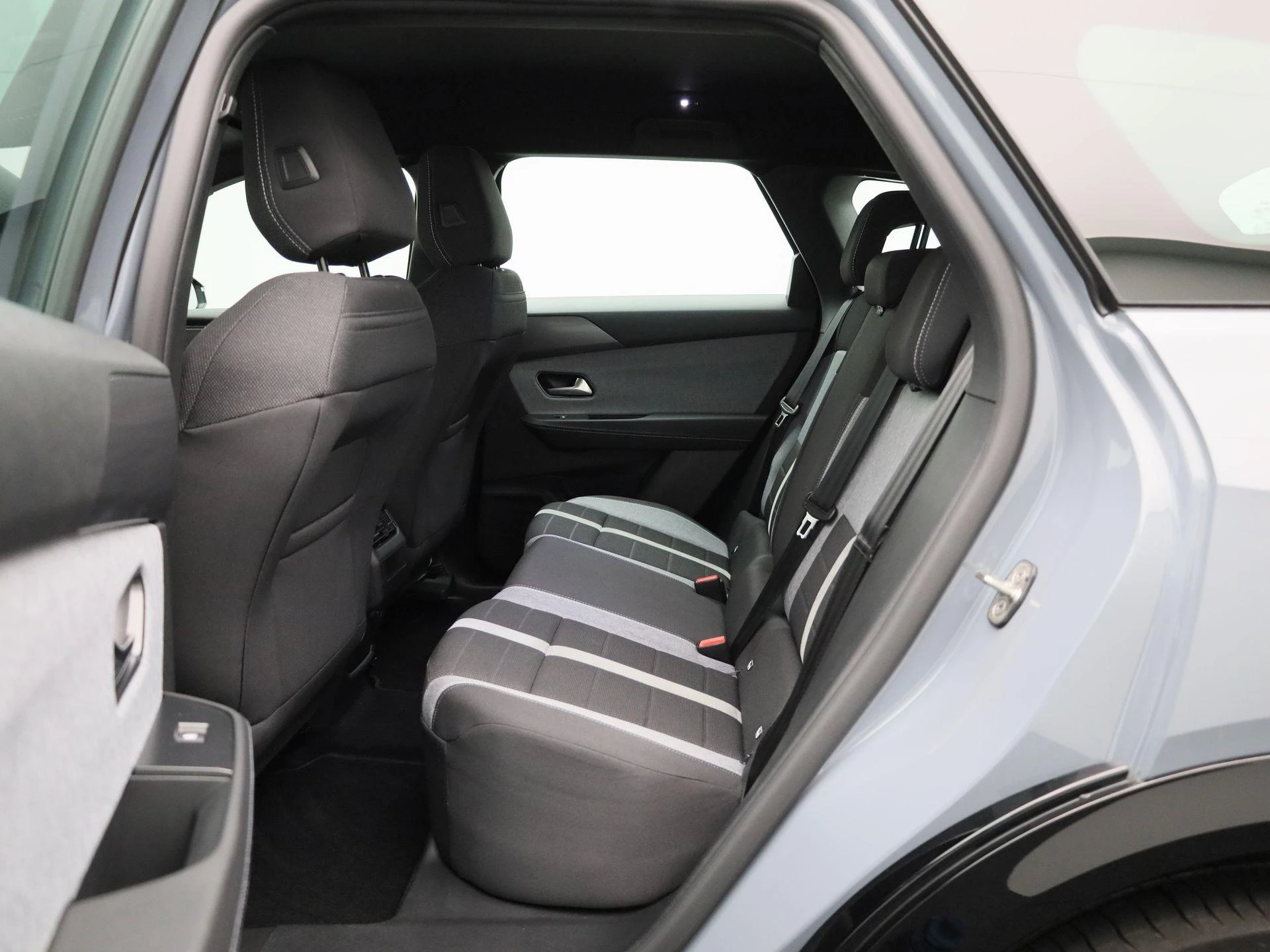 Opel-Grandland-image-9