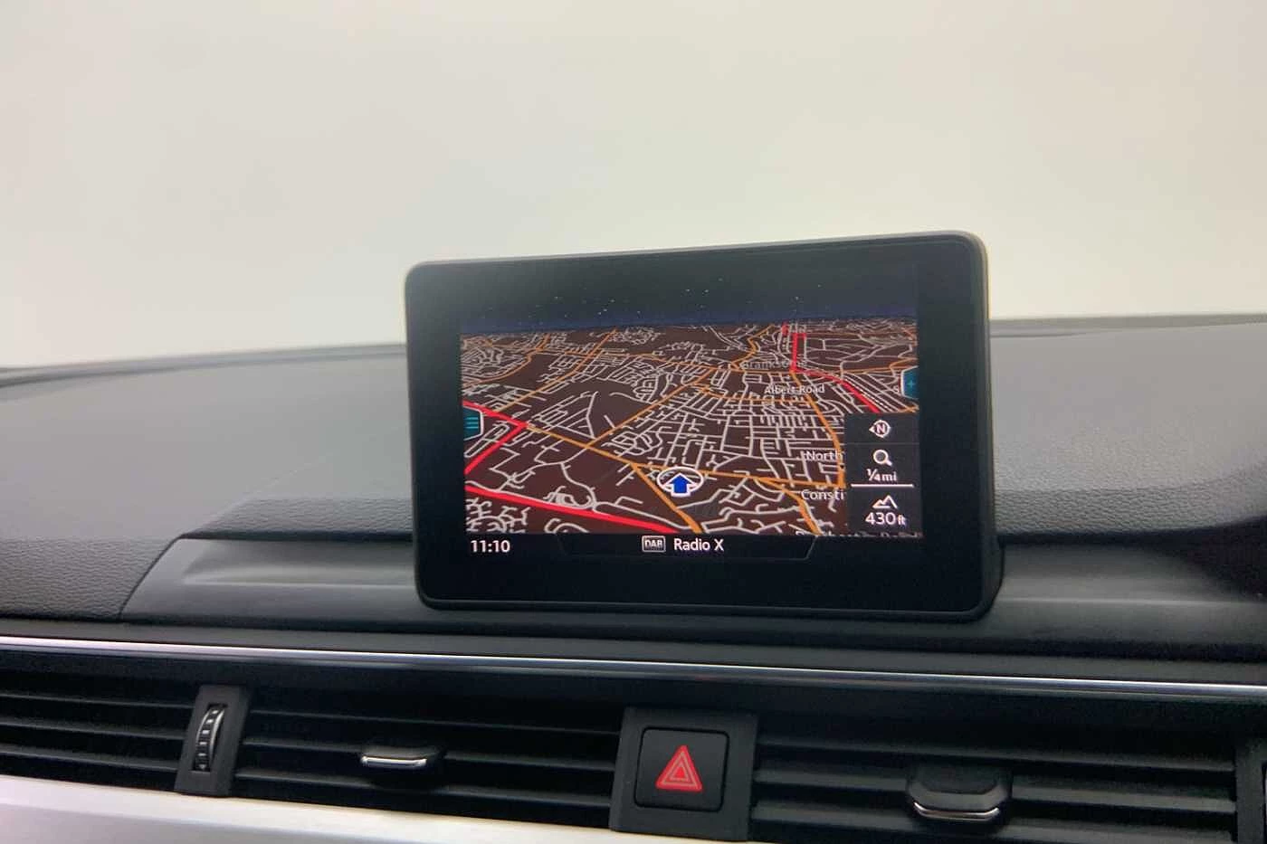 Audi-A4-image-17